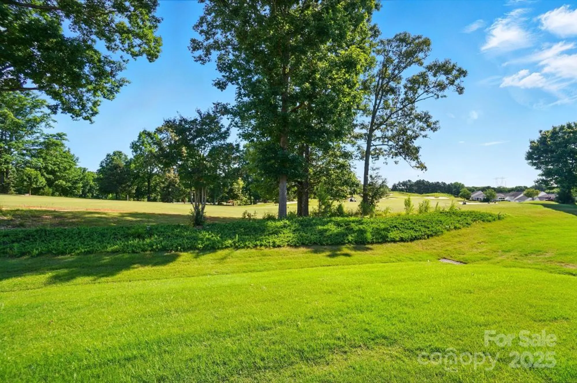 Property Slideshow image 30 of 30 | 1974 links view dr, Fort Mill, SC, 29707