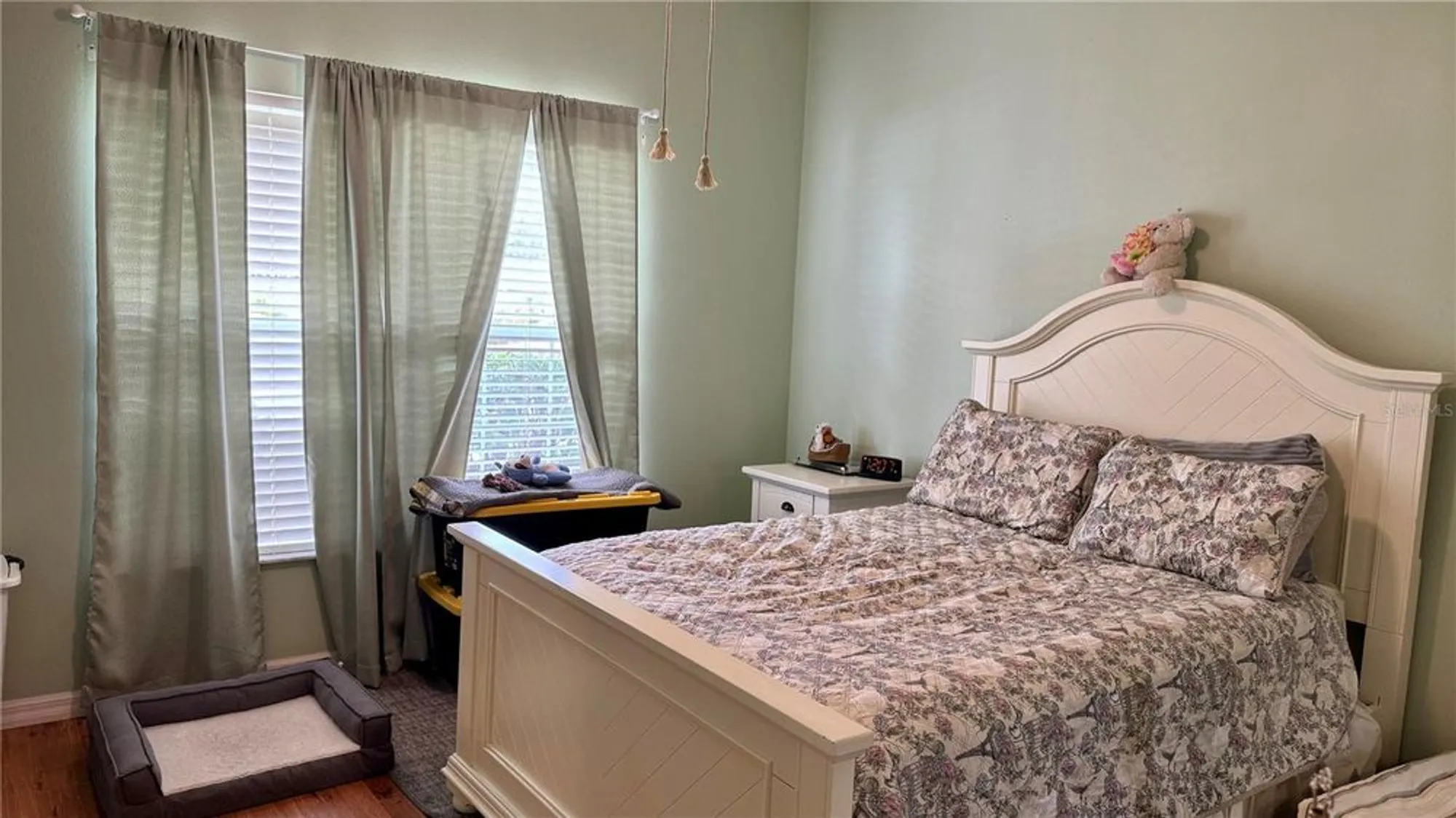 Property Slideshow image 18 of 26 | 24125 peekskill st, Leesburg, FL, 34748