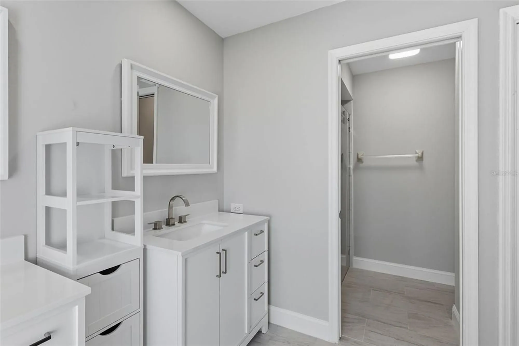 Property Slideshow image 45 of 61 | 6994 country lakes cir, Sarasota, FL, 34243