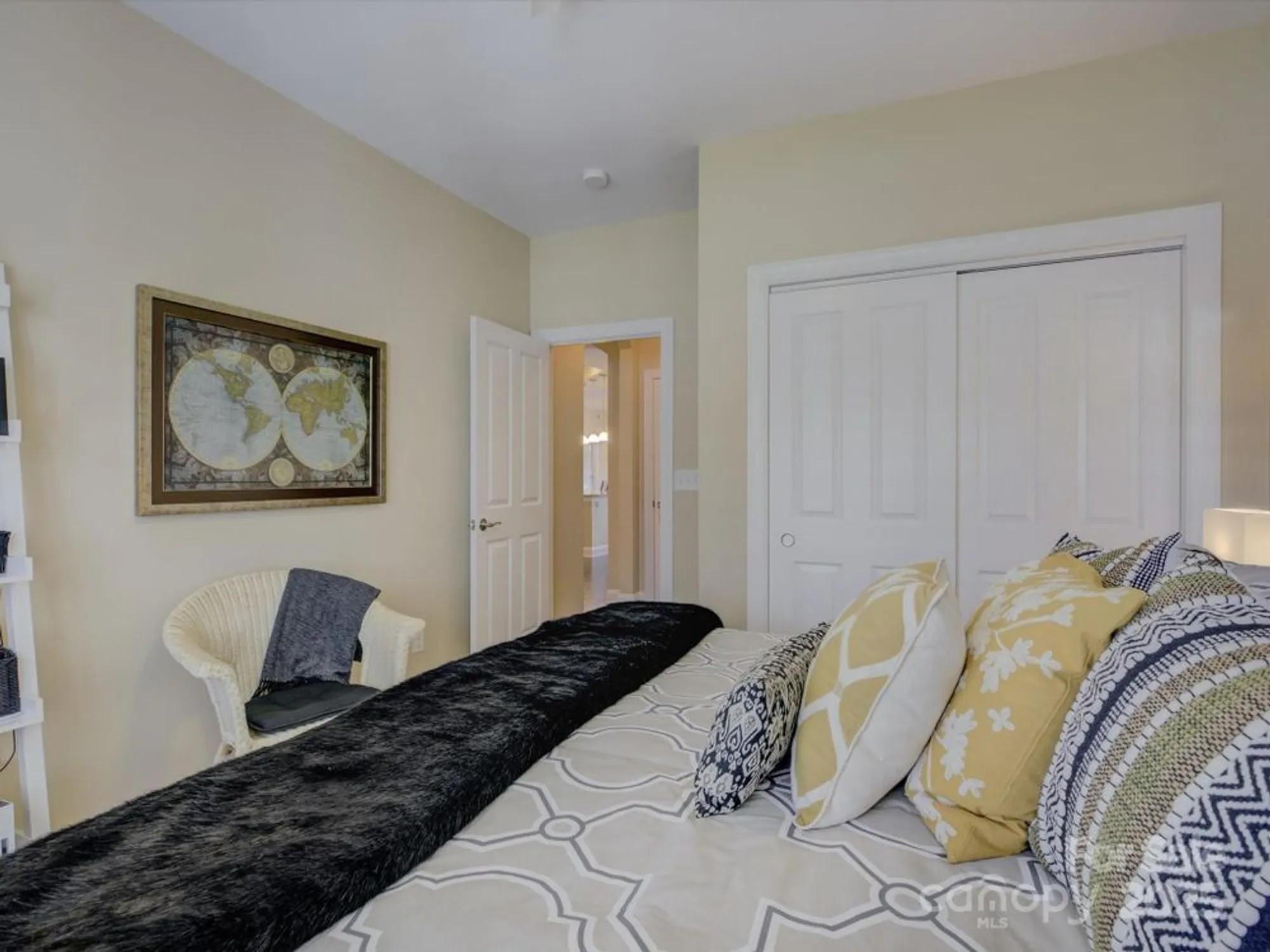 Property Slideshow image 11 of 48 | 1288 restoration dr, Marvin, NC, 28173