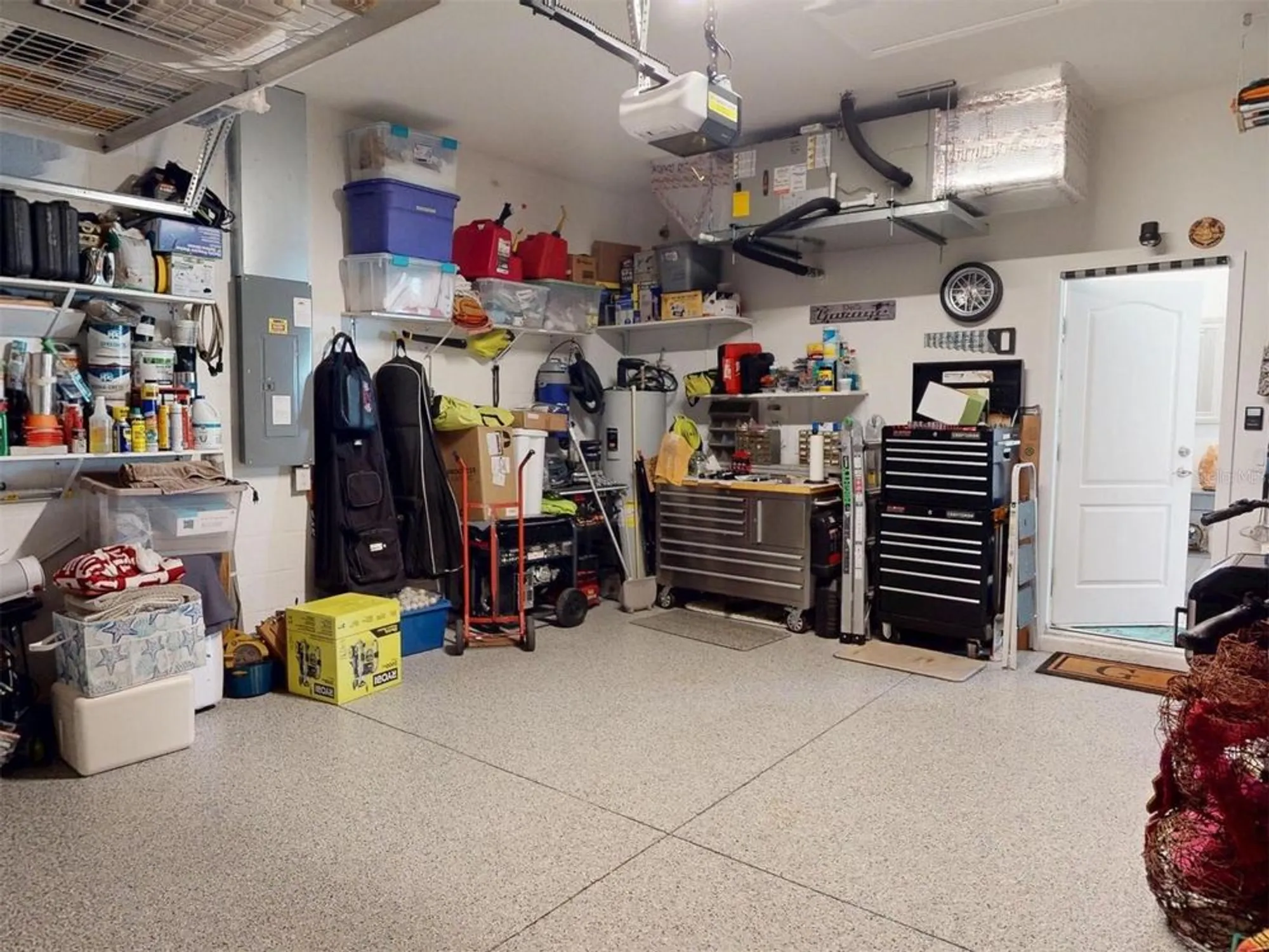 Property Slideshow image 64 of 65 | 24313 westgate blvd, Punta Gorda, FL, 33980