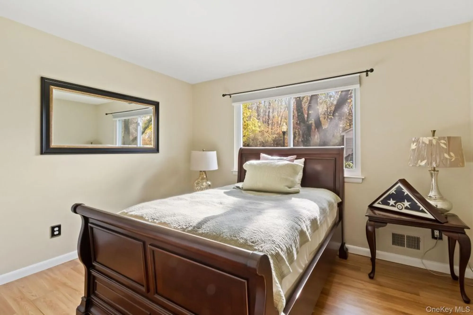 Property Slideshow image 21 of 28 | 148 flintlock way d, Yorktown Heights, NY, 10598