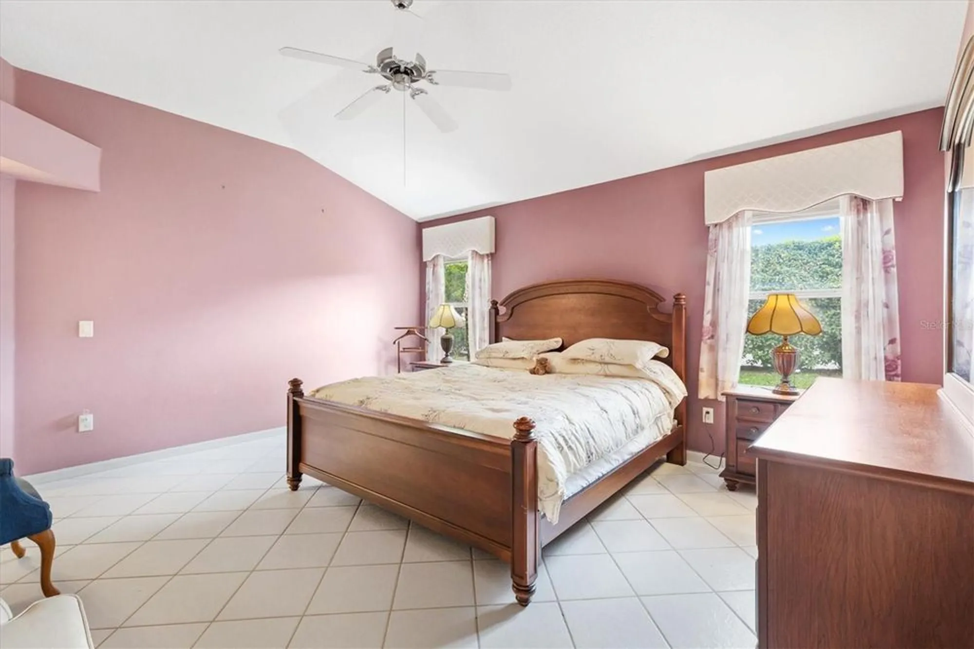 Property Slideshow image 17 of 43 | 9199 se 171st cooper loop, The Villages, FL, 32162