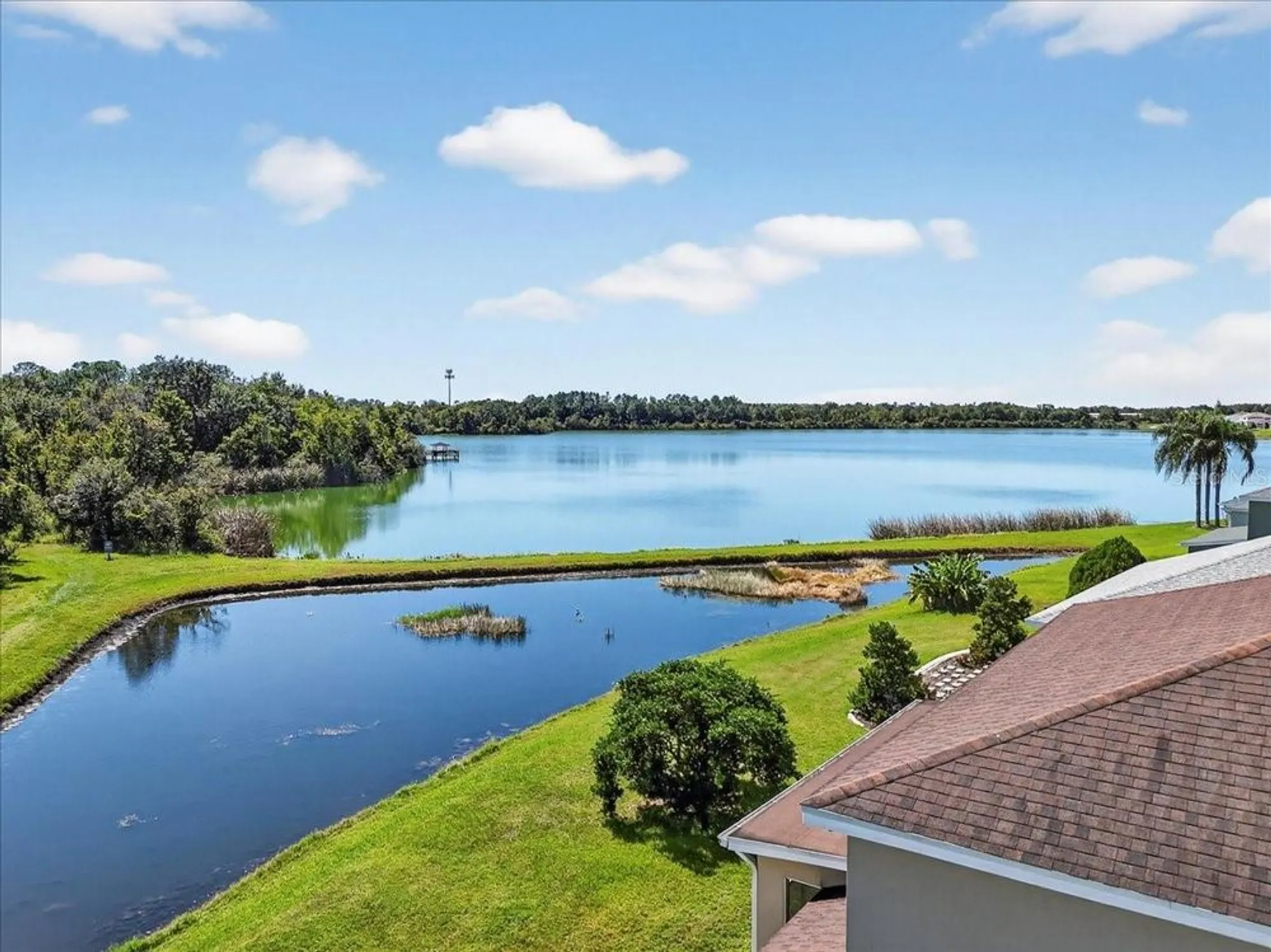 Property Slideshow image 37 of 50 | 4048 windchime ln, Lakeland, FL, 33811