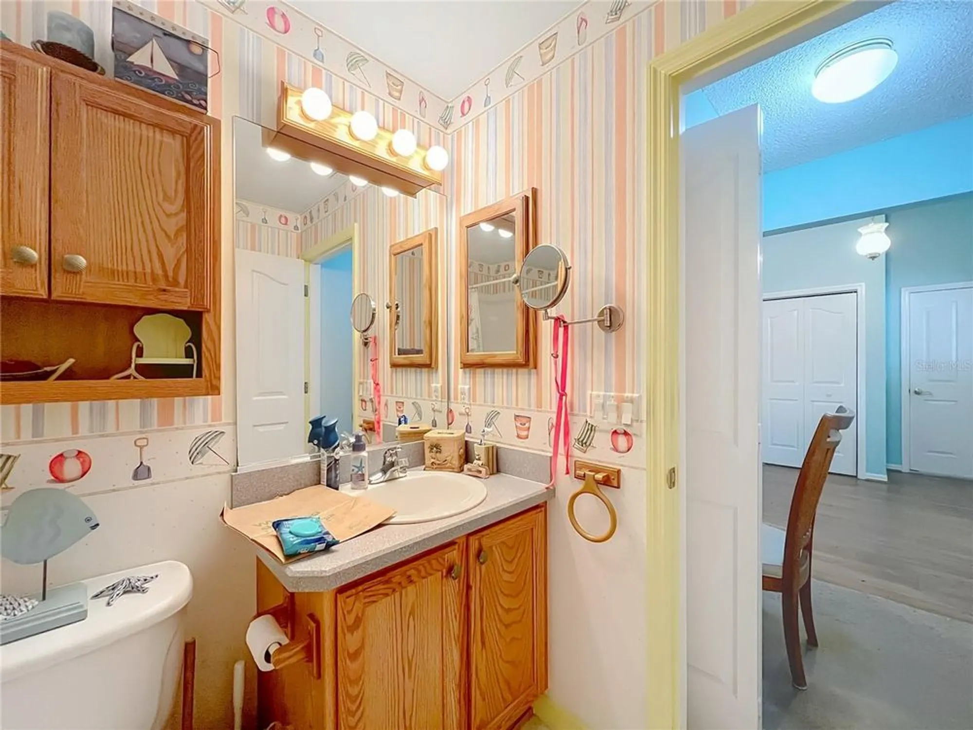 Property Slideshow image 36 of 61 | 1506 dellano way, The Villages, FL, 32159