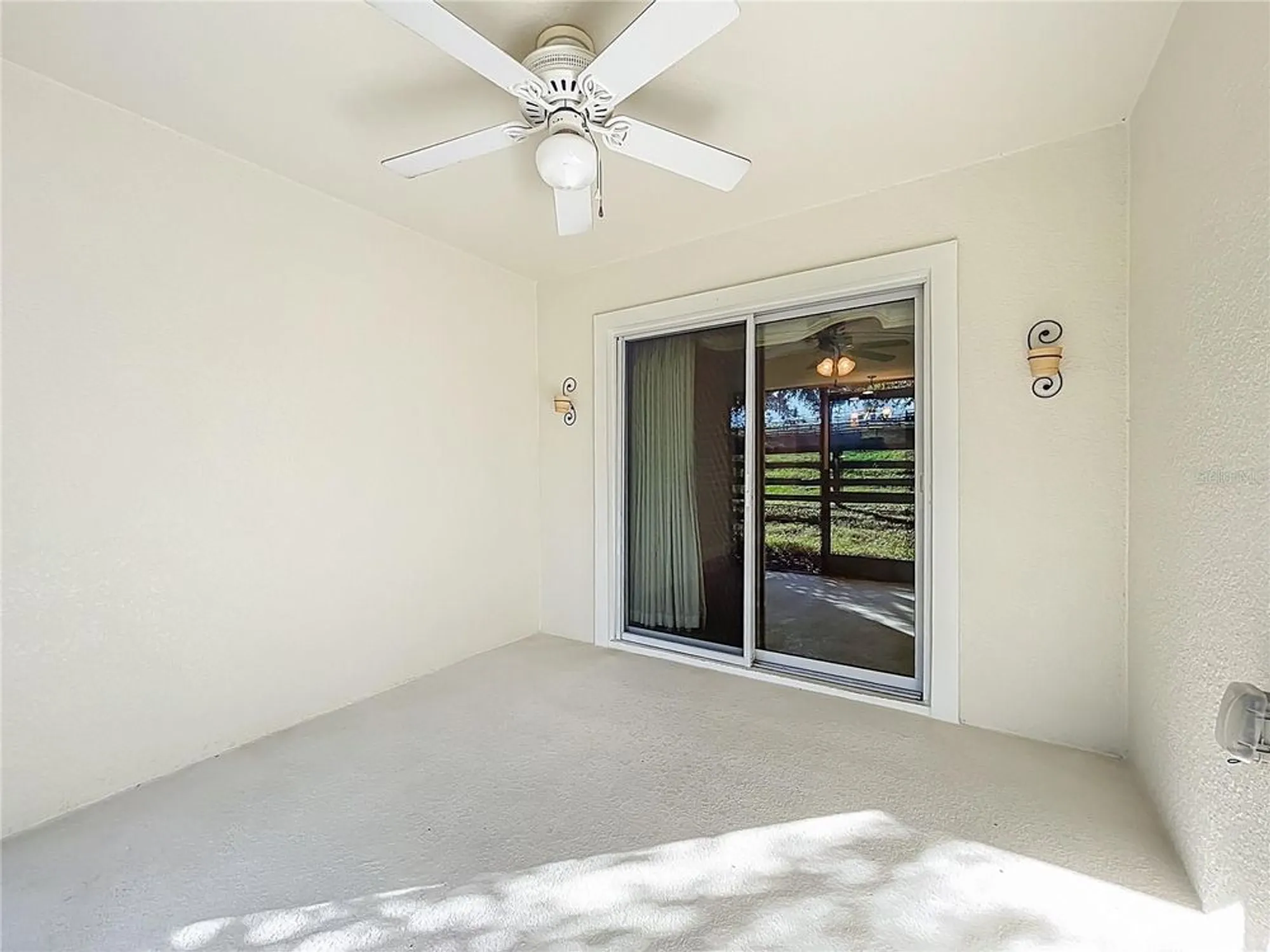 Property Slideshow image 39 of 55 | 30442 lipizzan ter, Mount Dora, FL, 32757