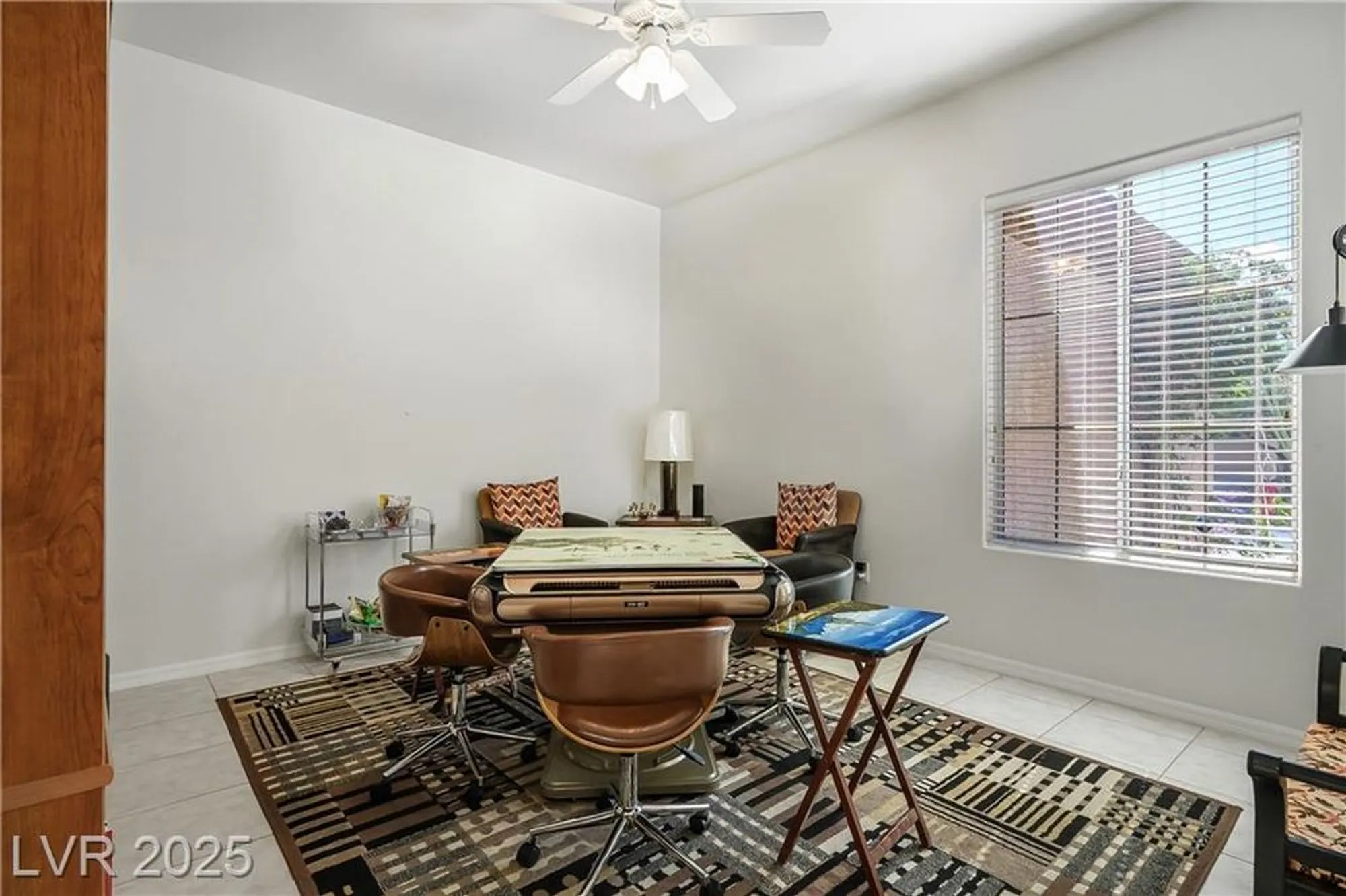 Property Slideshow image 42 of 57 | 2962 gettysburg ave, Henderson, NV, 89052