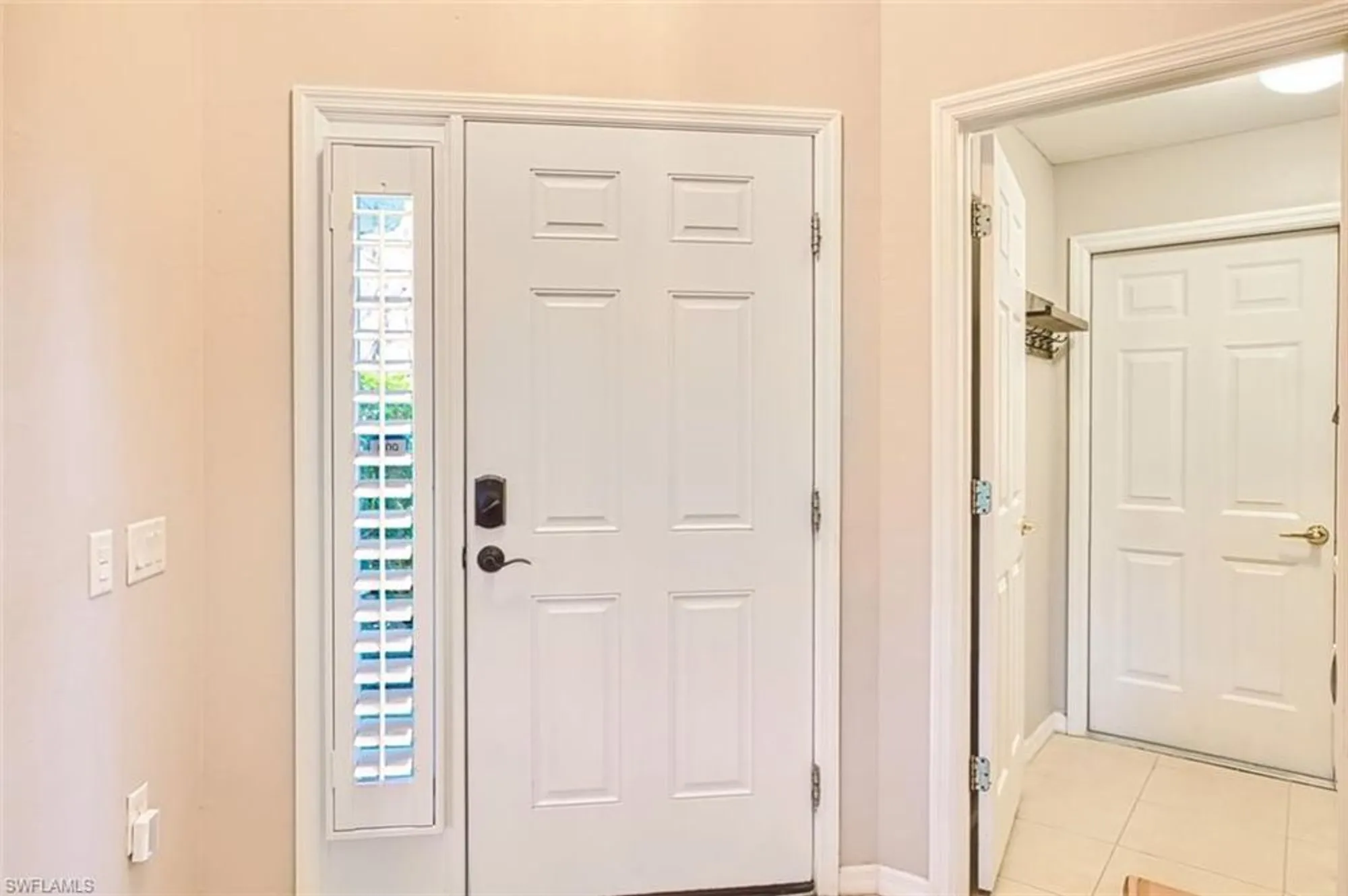 Property Slideshow image 25 of 43 | 9919 horse creek rd, Fort Myers, FL, 33913