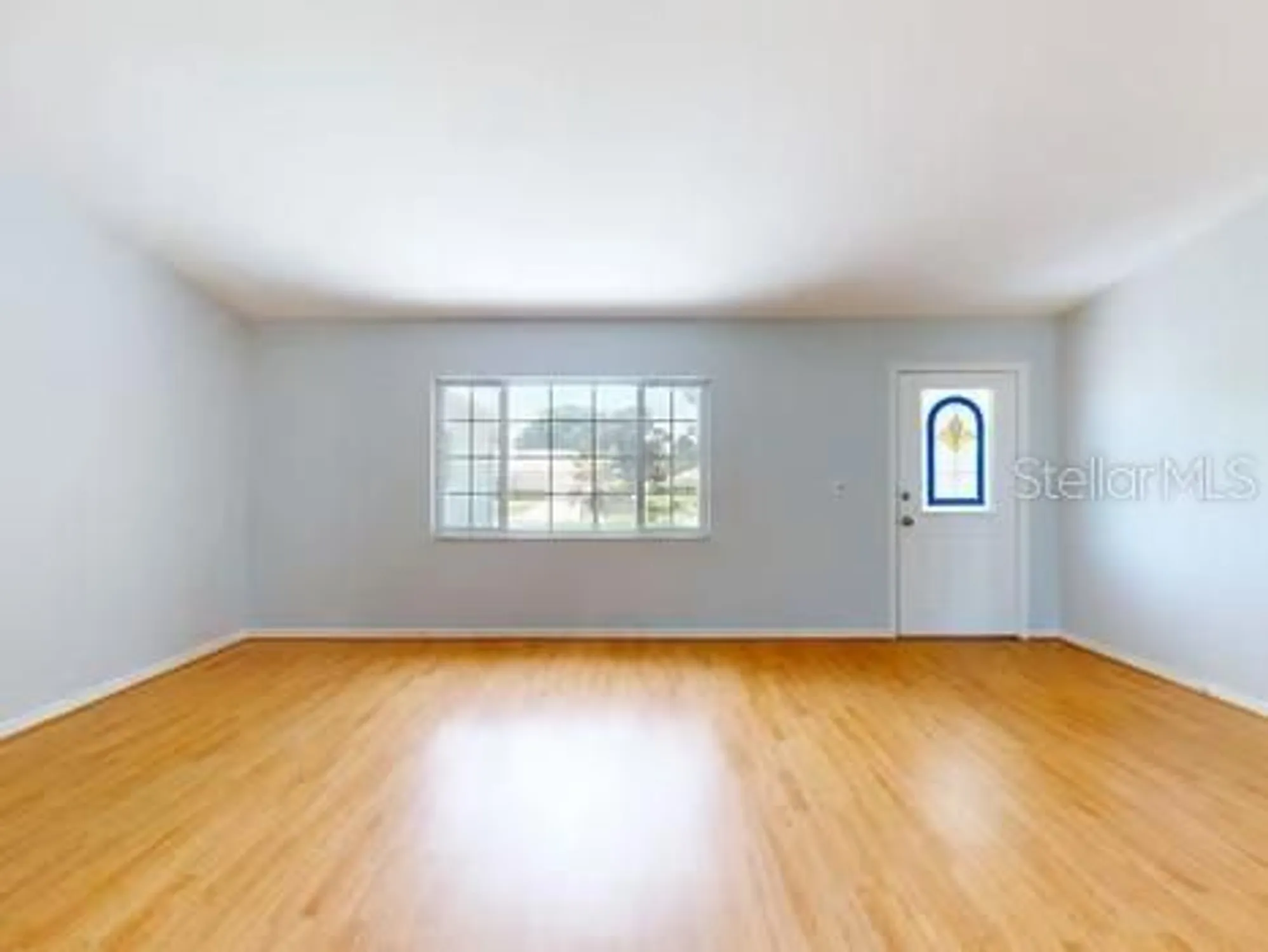 Property Slideshow image 44 of 46 | 13729 se 89th ave, Summerfield, FL, 34491