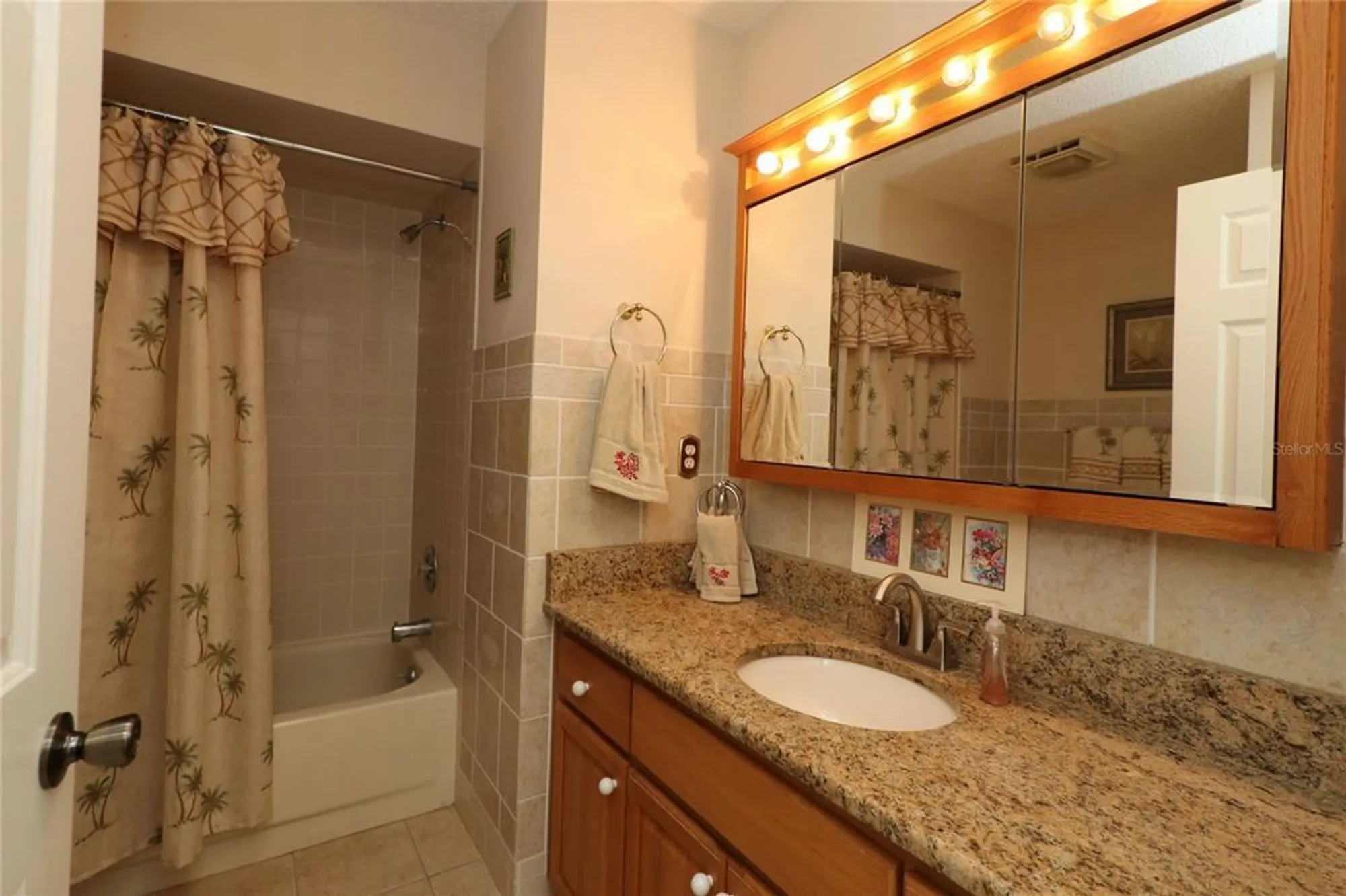 Property Slideshow image 31 of 52 | 9948 se 175th pl, Summerfield, FL, 34491