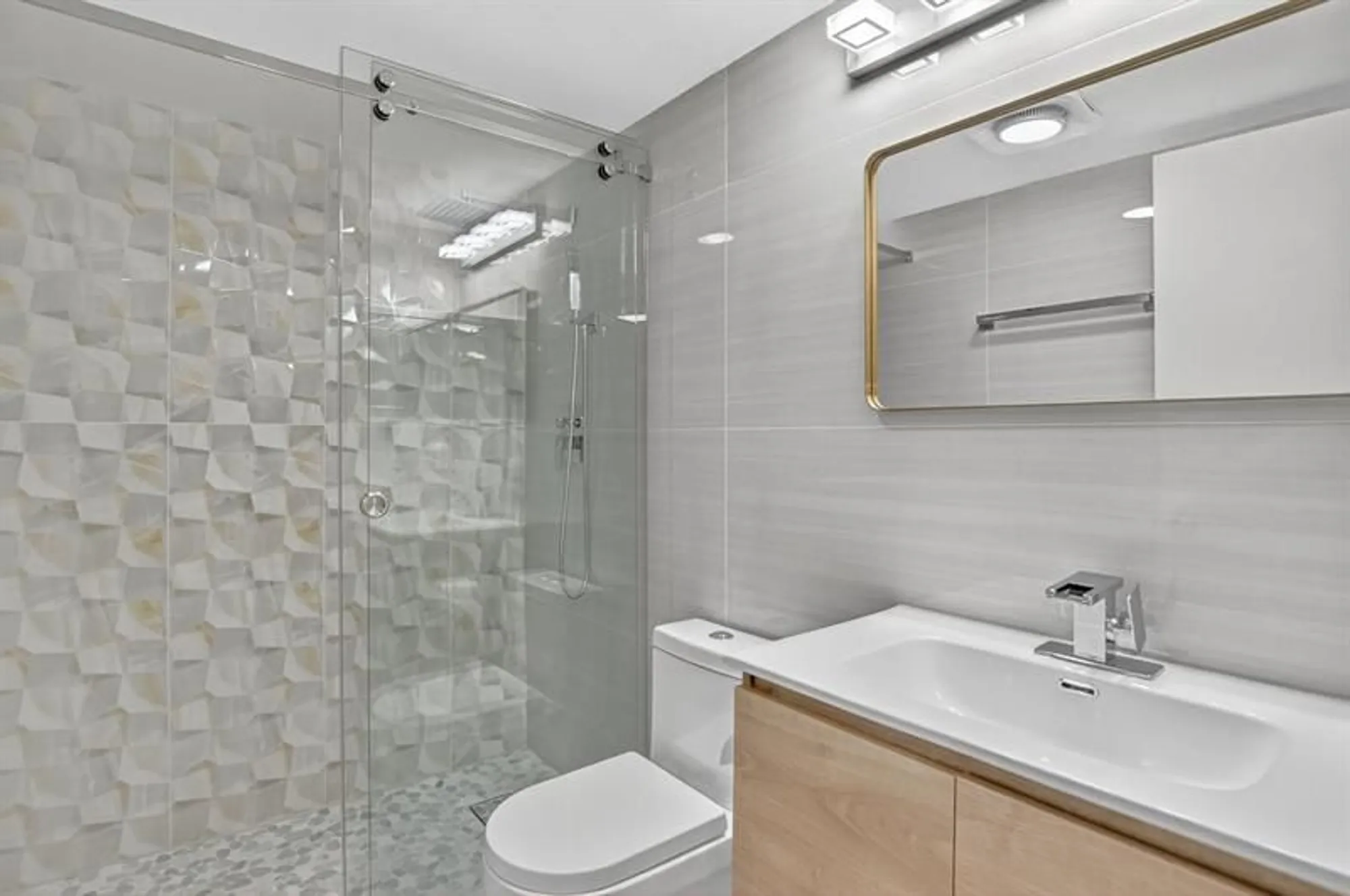 Property Slideshow image 10 of 69 | 186 upminster i # 186, Deerfield Beach, FL, 33442