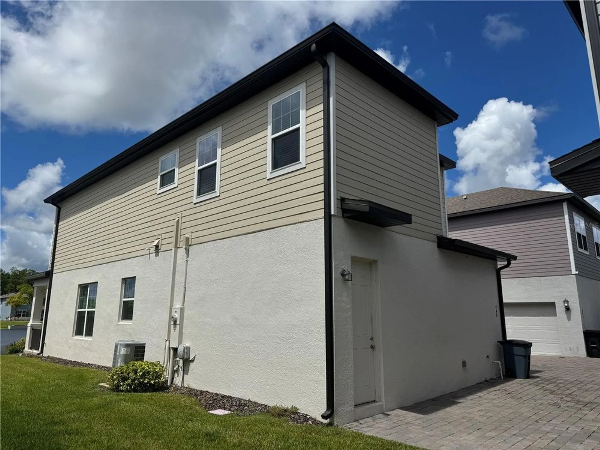 Property Slideshow image 33 of 33 | 440 venetian palms blvd, New Smyrna Beach, FL, 32168