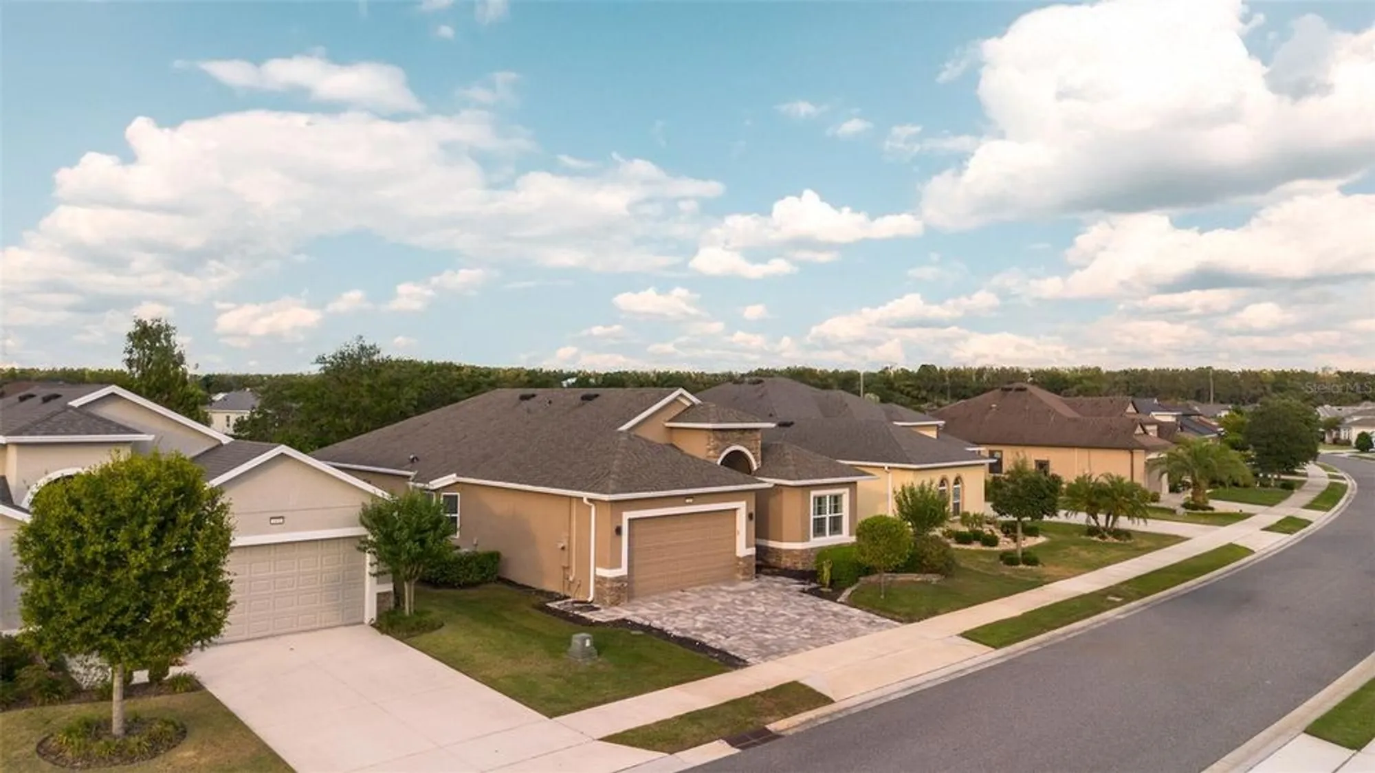 Property Slideshow image 35 of 35 | 2435 pawtucket pass, Mount Dora, FL, 32757