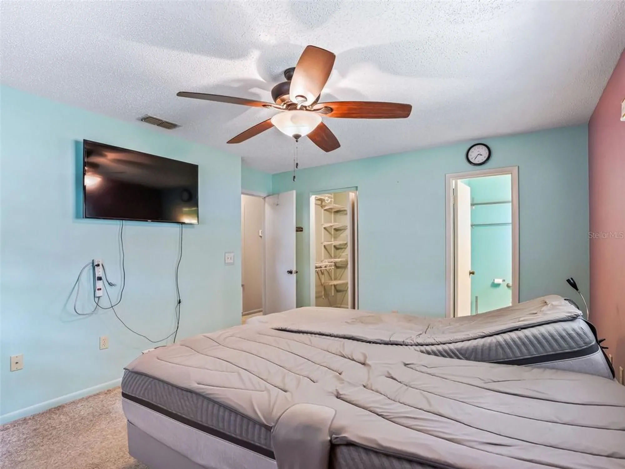 Property Slideshow image 19 of 37 | 9055 sw 102nd pl, Ocala, FL, 34481