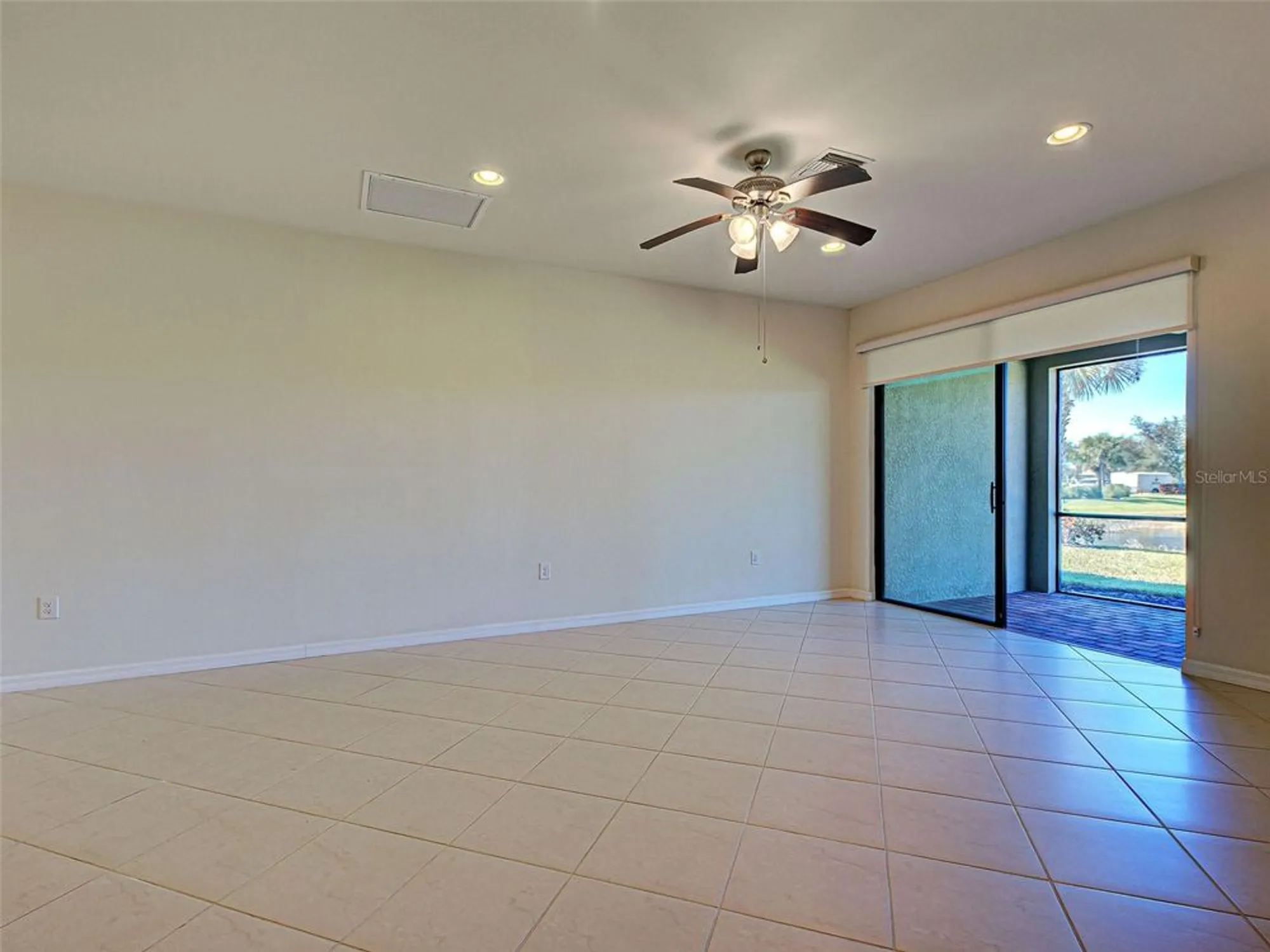 Property Slideshow image 27 of 91 | 19157 serafina st, Venice, FL, 34293