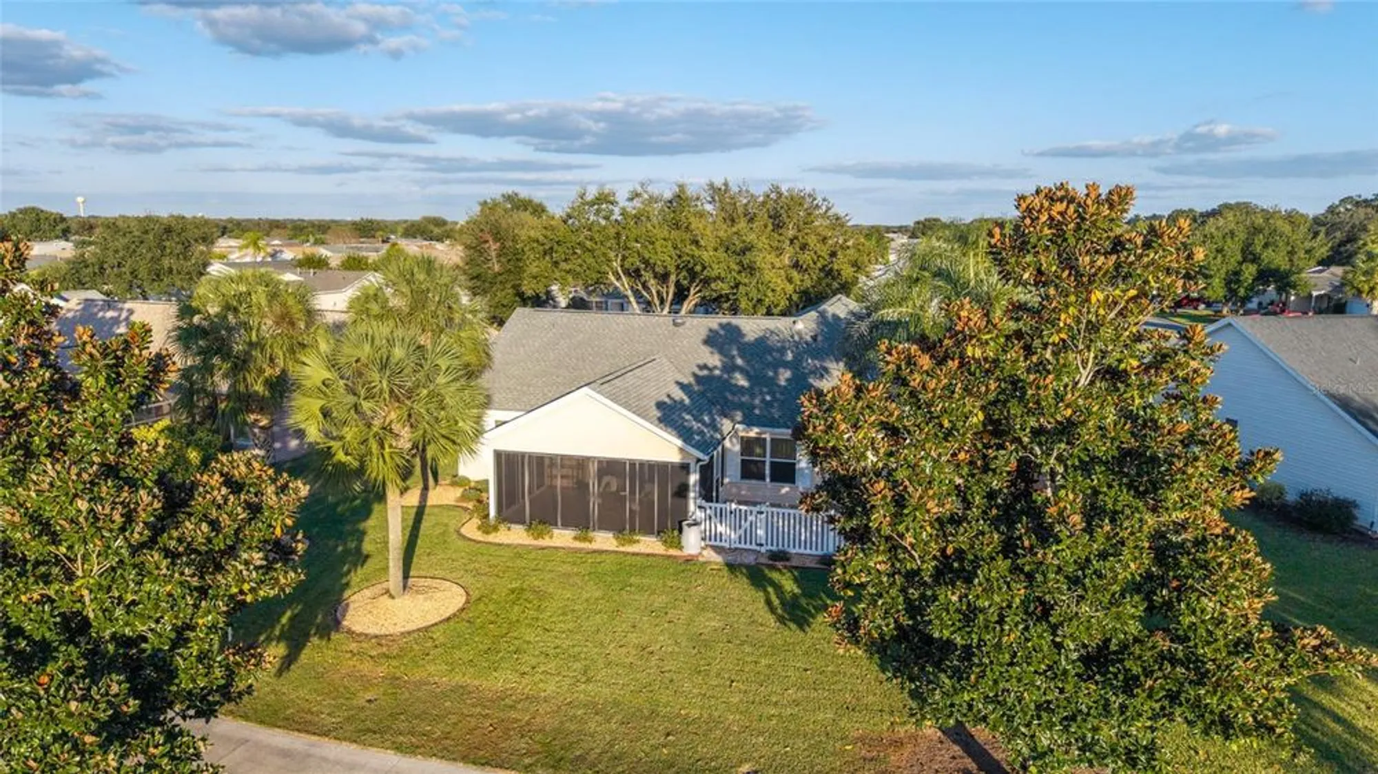 Property Slideshow image 58 of 62 | 967 livingston loop, The Villages, FL, 32162