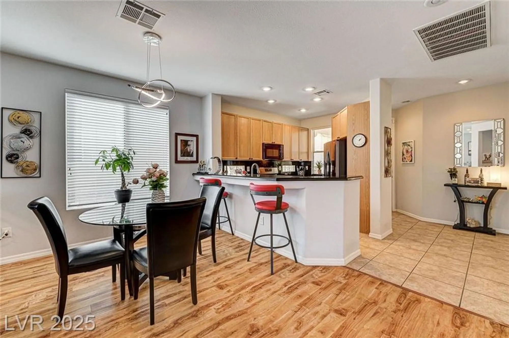 Property Slideshow image 16 of 41 | 10393 abisso dr, Las Vegas, NV, 89135
