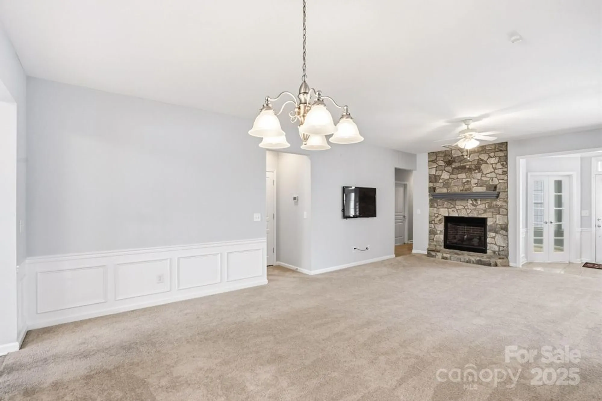 Property Slideshow image 11 of 44 | 18020 owl ct, Indian Land, SC, 29707