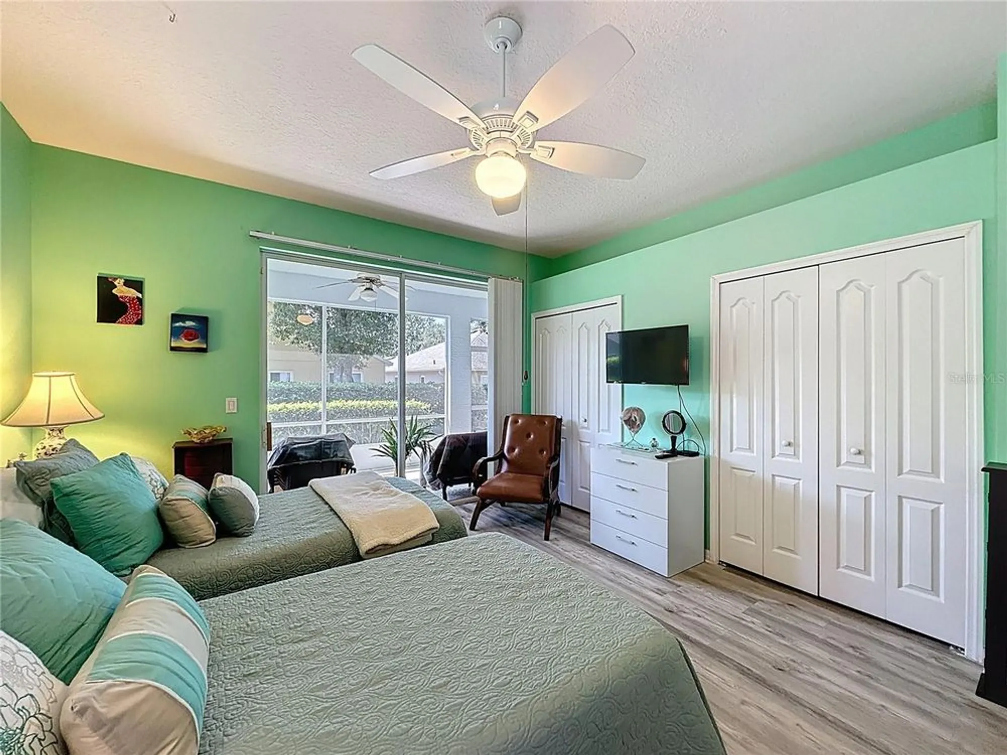 Property Slideshow image 9 of 75 | 2243 addison ave, Clermont, FL, 34711