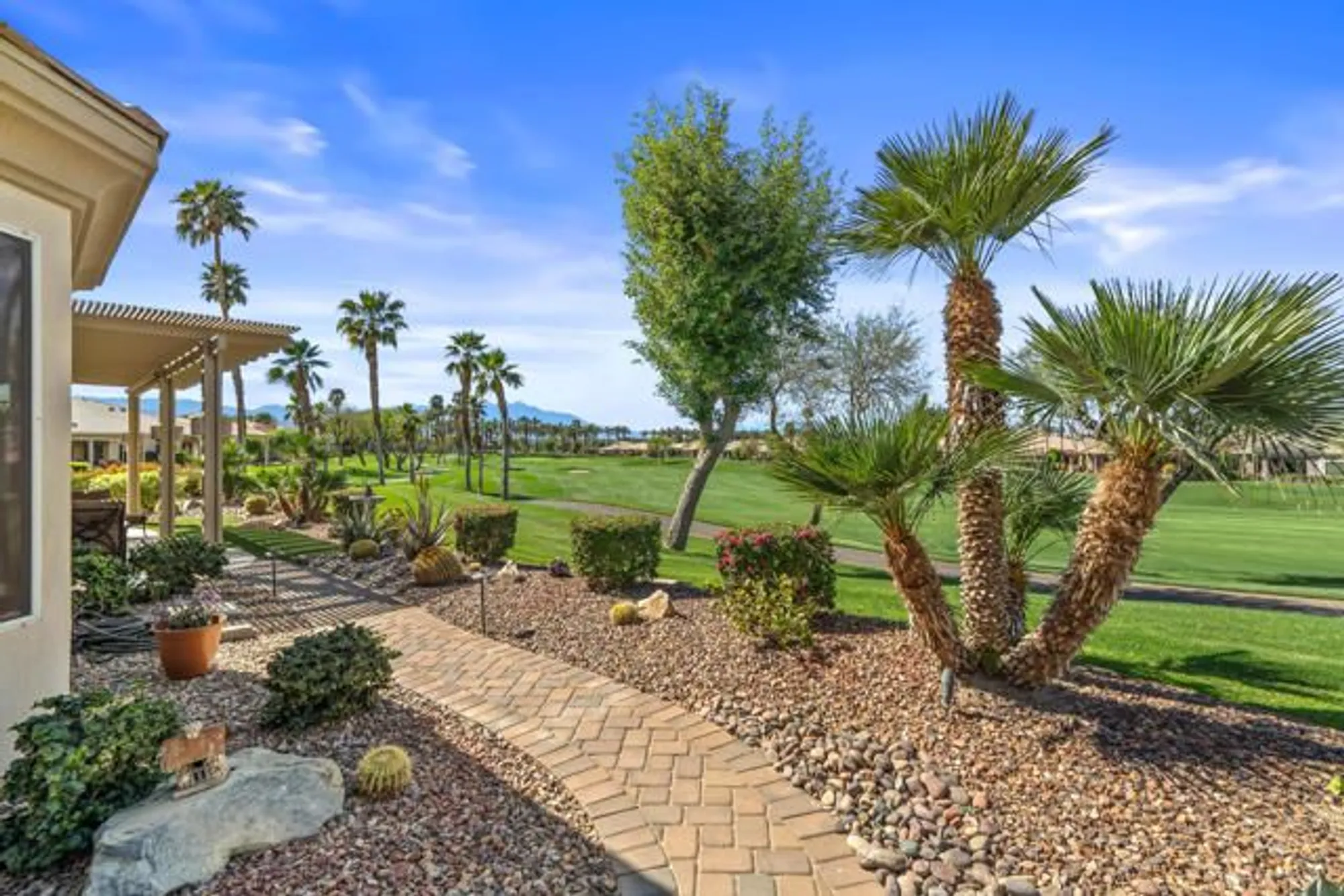 Property Slideshow image 64 of 84 | 80610 prestwick pl, Indio, CA, 92201