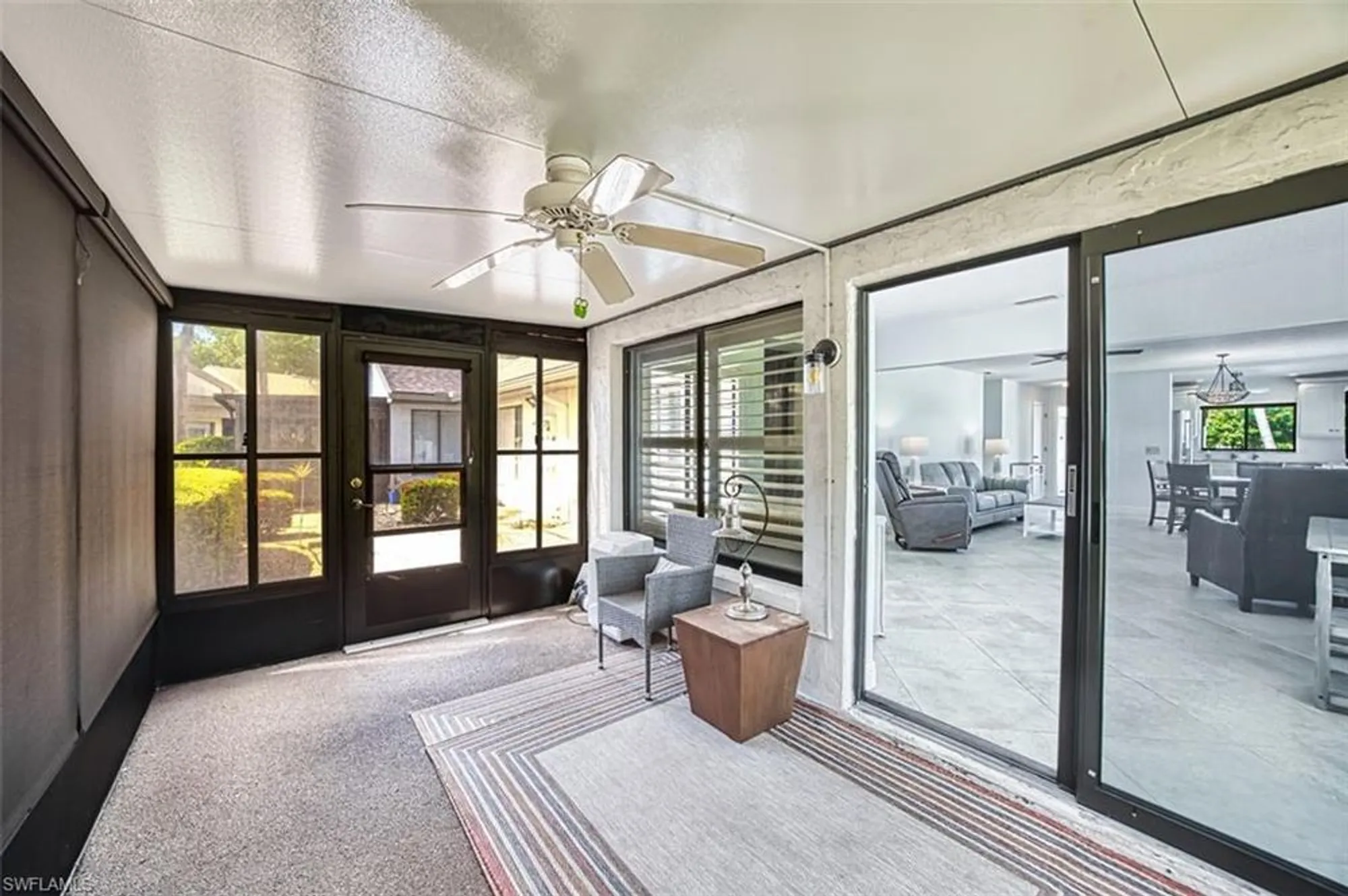 Property Slideshow image 21 of 50 | 1846 pine glade cir, Fort Myers, FL, 33907