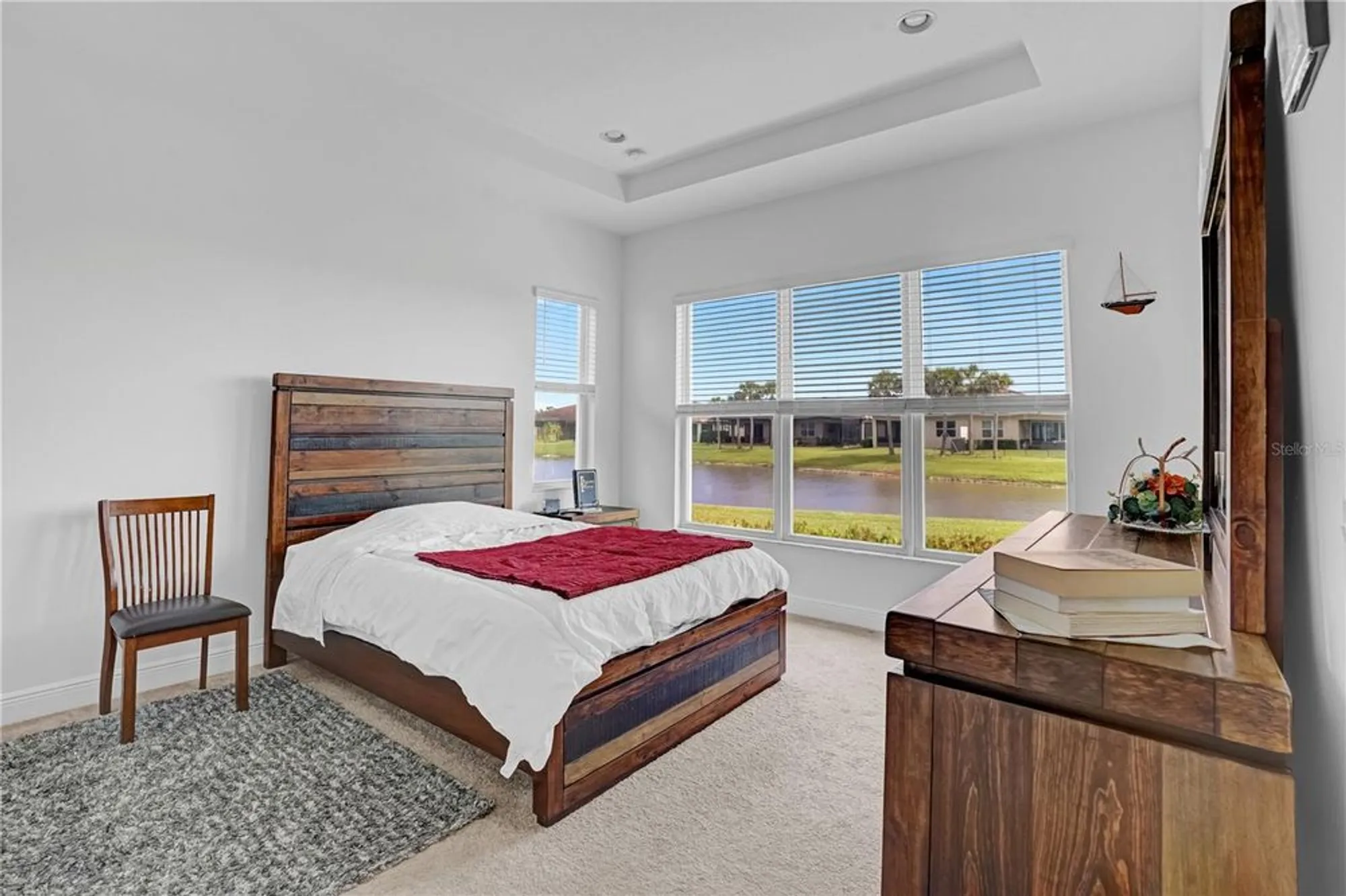 Property Slideshow image 21 of 45 | 25007 sw alberti way, Port St Lucie, FL, 34986