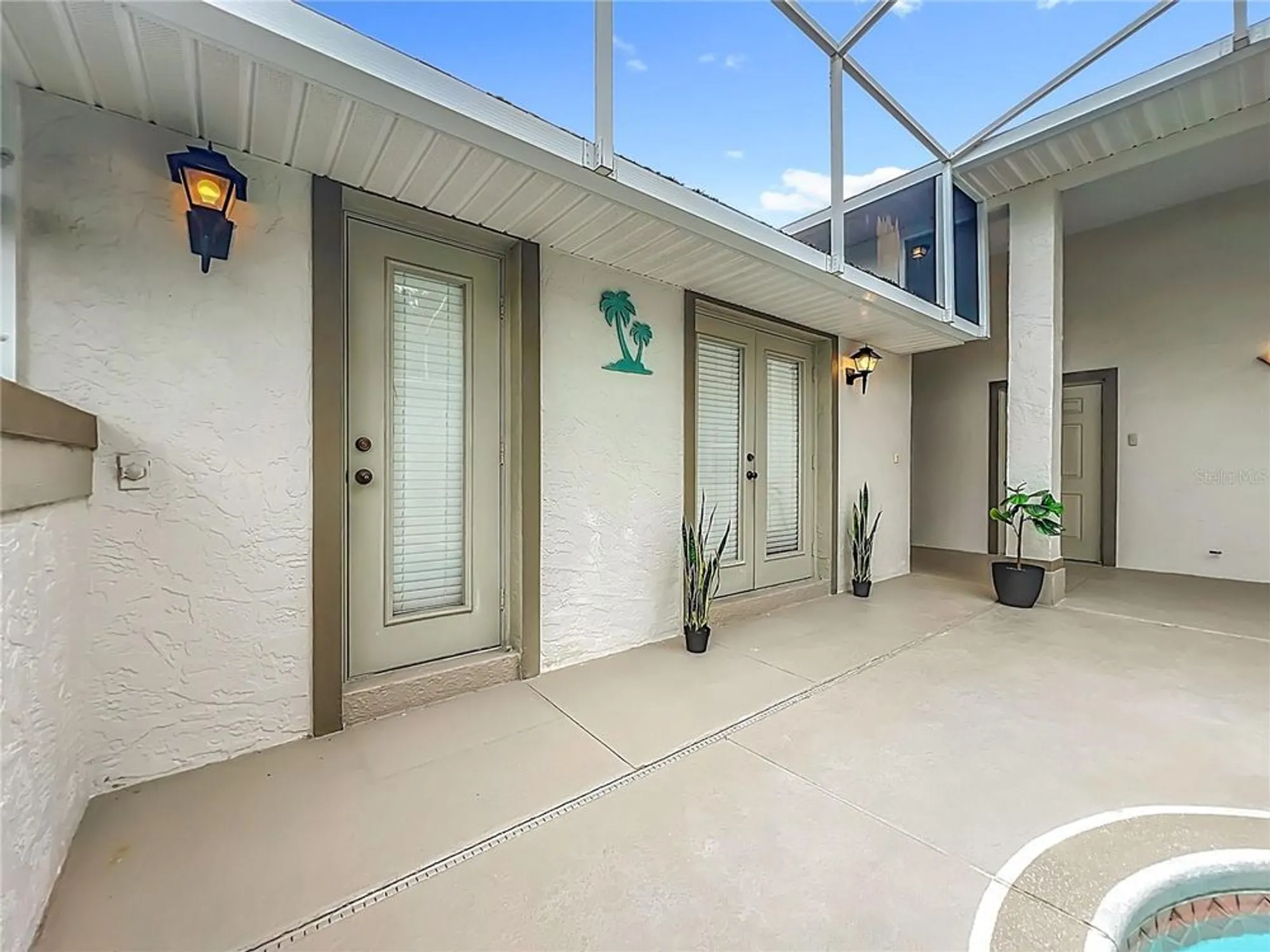 Property Slideshow image 53 of 73 | 5902 princess diana ct, Leesburg, FL, 34748