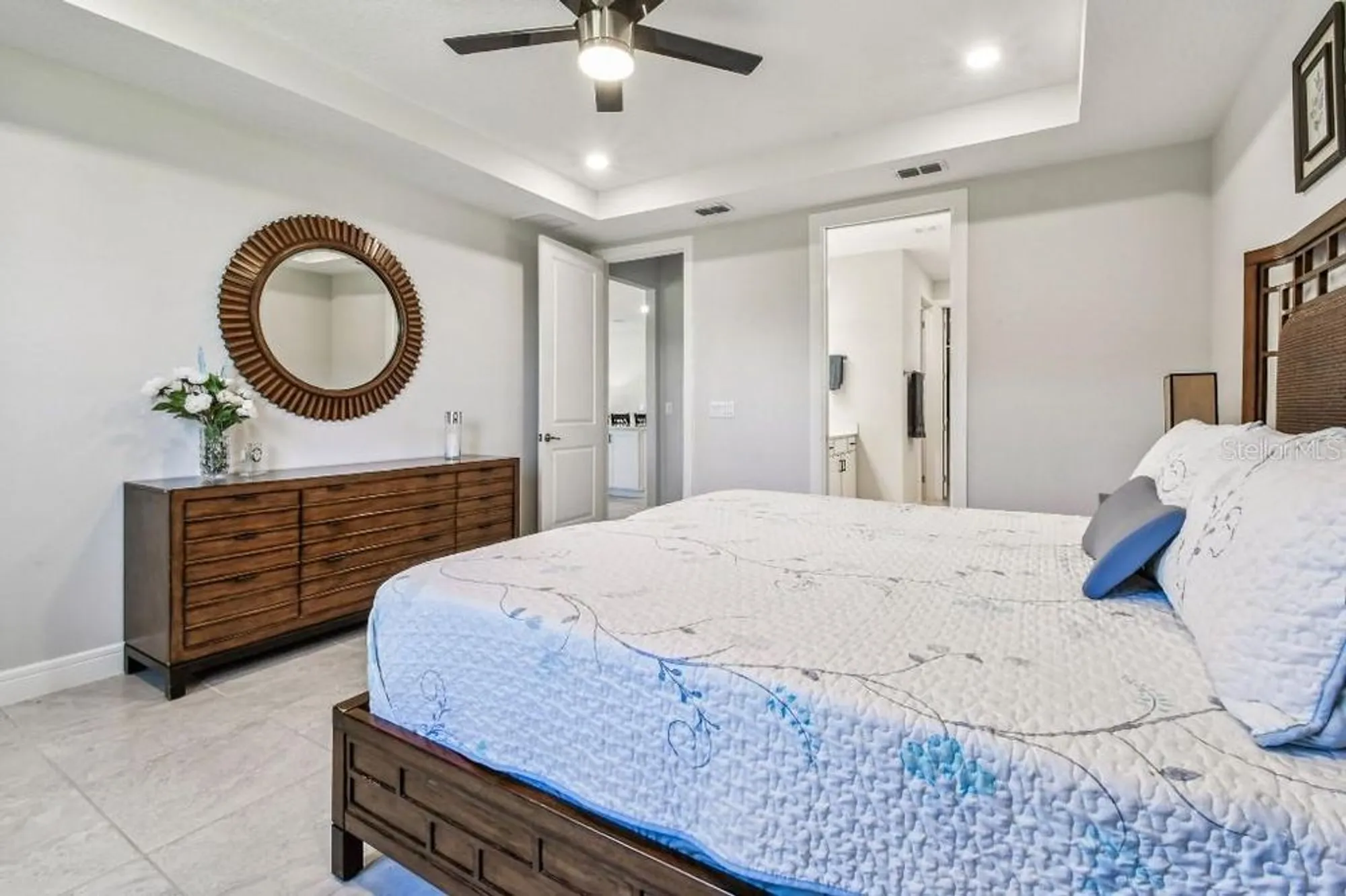 Property Slideshow image 21 of 49 | 20057 sea glass cir, Land O Lakes, FL, 34638