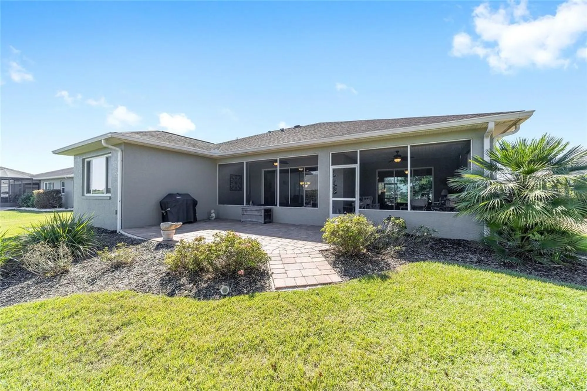 Property Slideshow image 70 of 75 | 8674 sw 94th cir, Ocala, FL, 34481