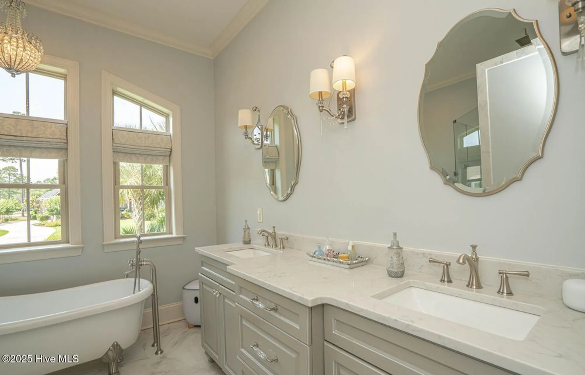 Property Slideshow image 32 of 103 | 558 westchester pl, Ocean Isle Beach, NC, 28469