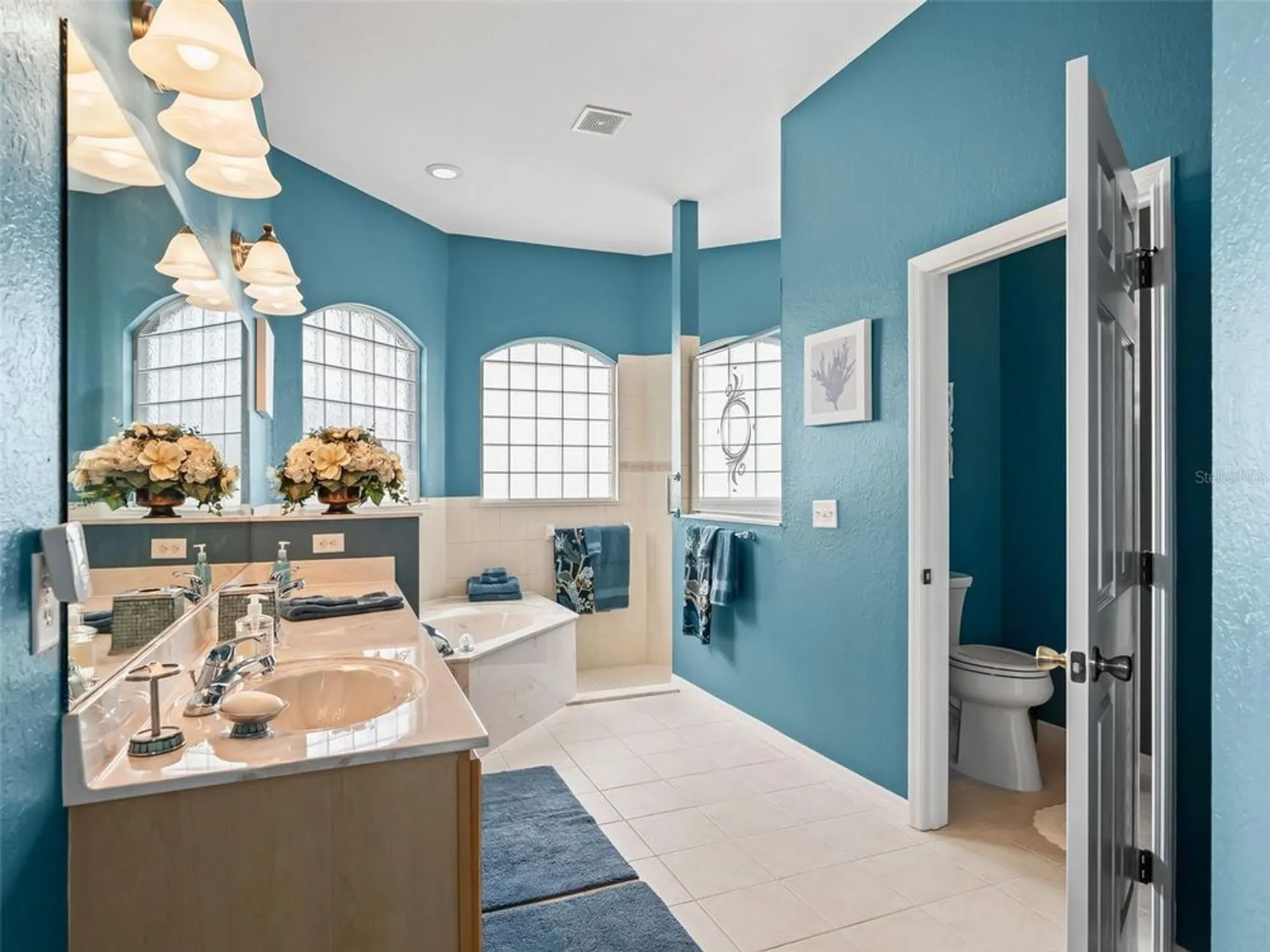 Property Slideshow image 31 of 72 | 12163 se 176th loop, Summerfield, FL, 34491