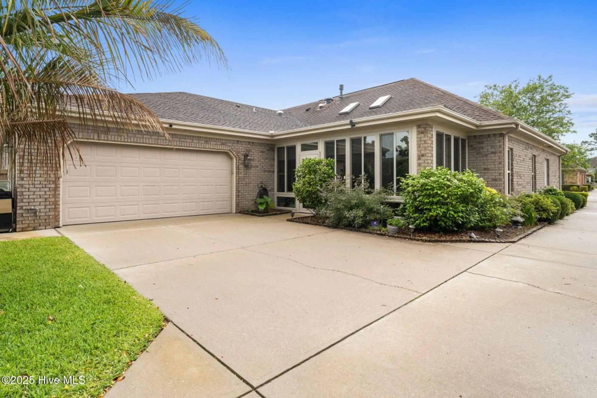 Property Slideshow image 4 of 41 | 3729 anslow dr, Leland, NC, 28451