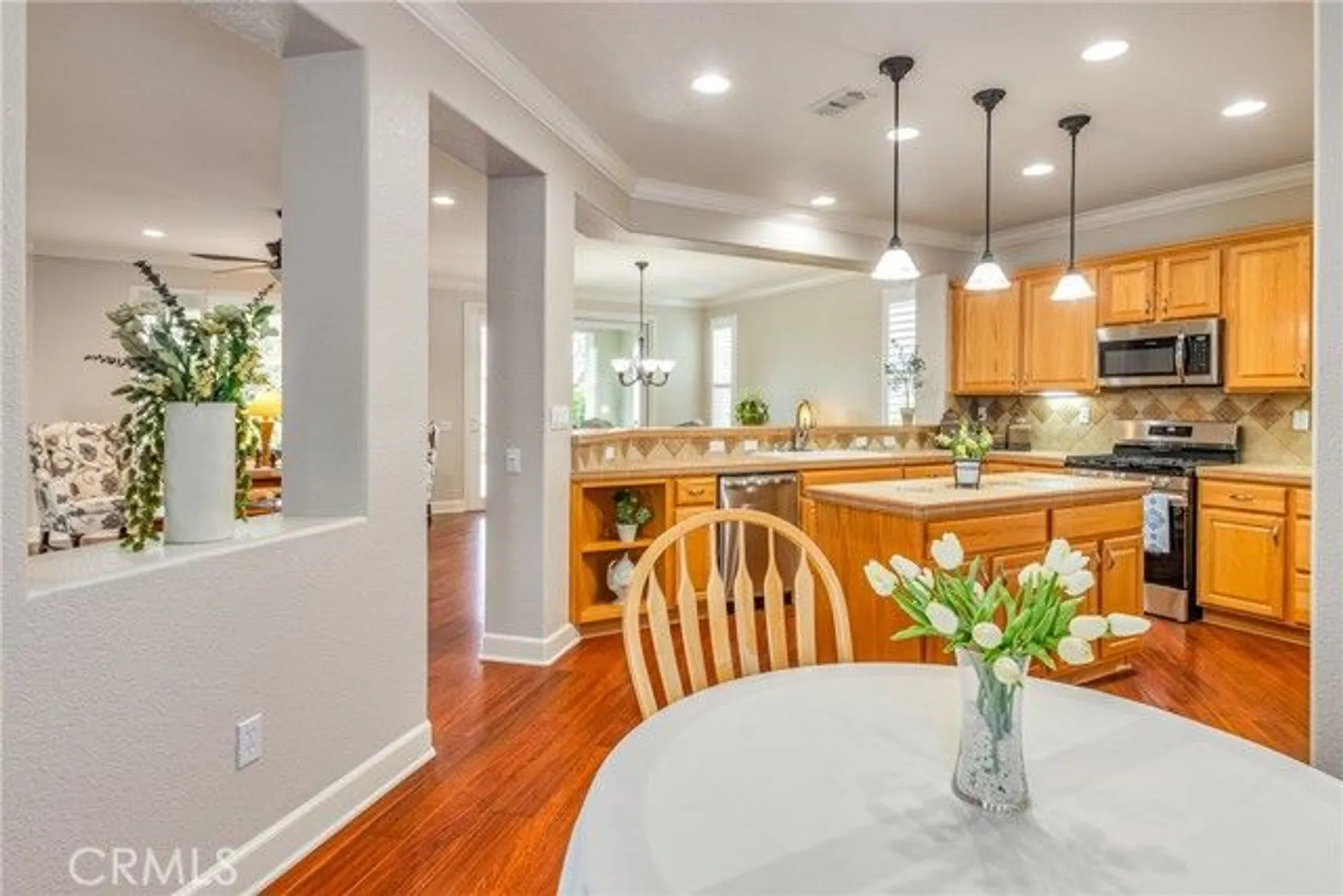 Property Slideshow image 31 of 58 | 2492 rubicon ln, Lincoln, CA, 95648