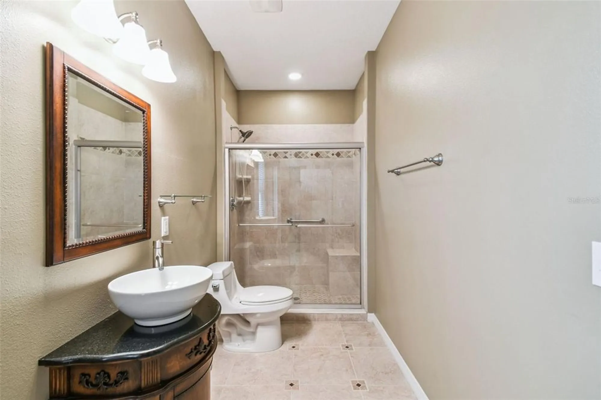 Property Slideshow image 28 of 52 | 136 verona dr, Kissimmee, FL, 34759