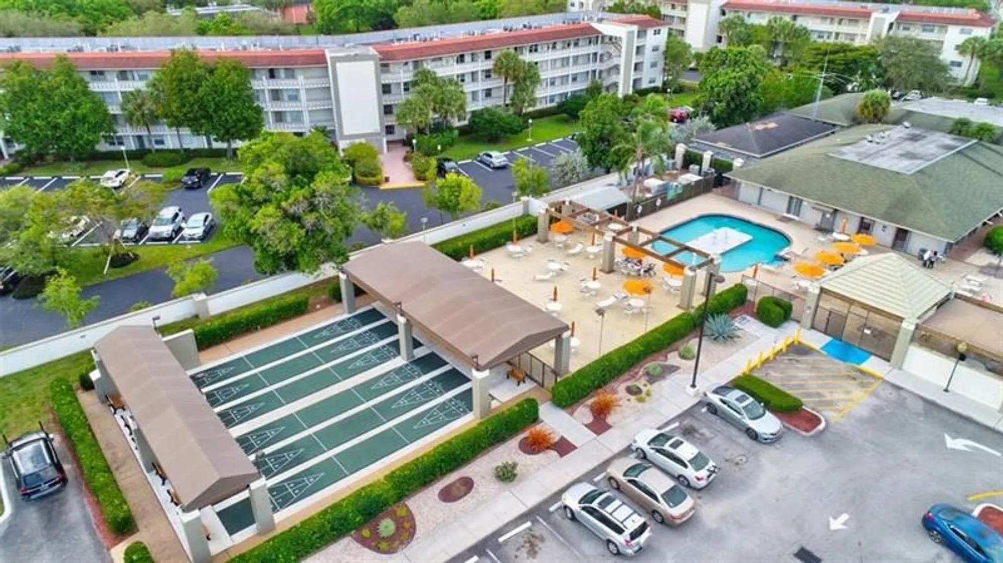 Property Slideshow image 32 of 56 | 2601 nassau bnd e1, Coconut Creek, FL, 33066