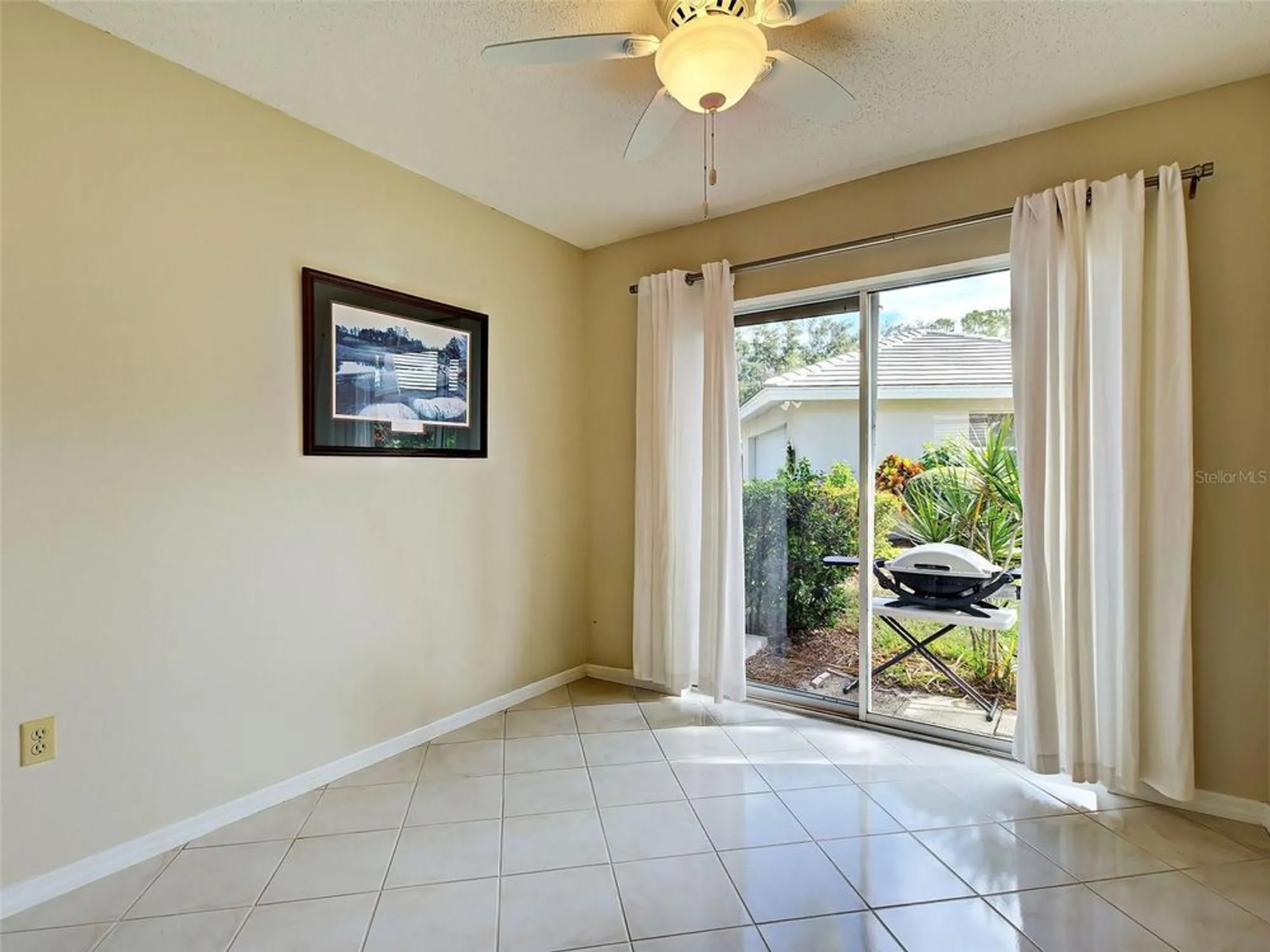 Property Slideshow image 18 of 47 | 166 southampton pl 348, Venice, FL, 34293