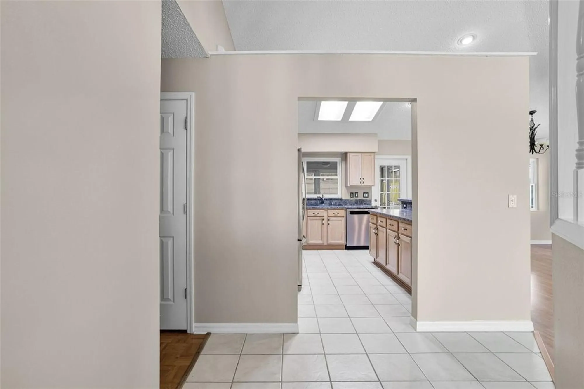 Property Slideshow image 9 of 60 | 5004 saint andrews arc, Leesburg, FL, 34748