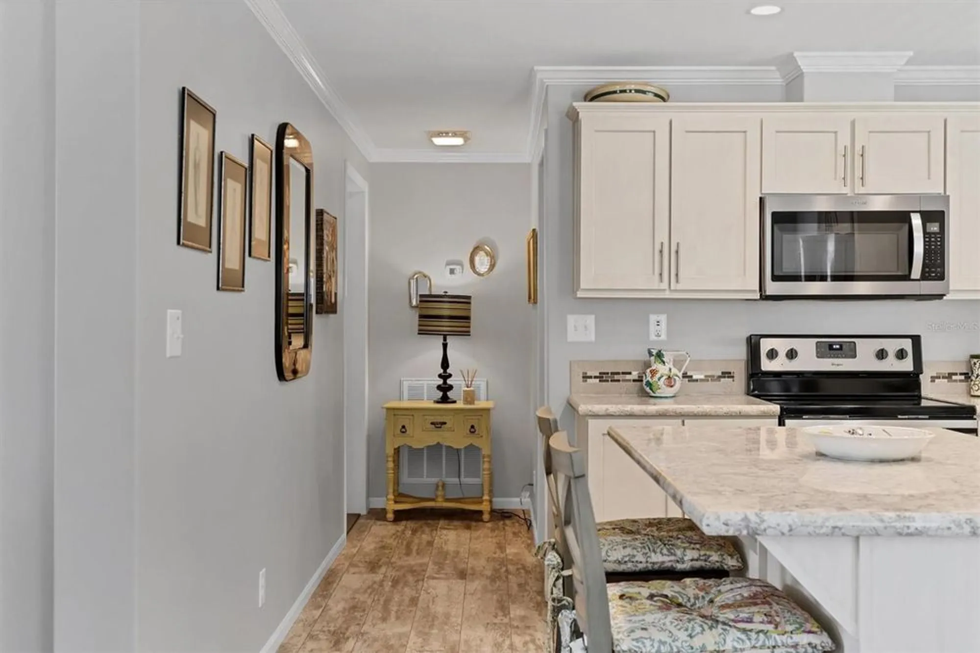 Property Slideshow image 13 of 40 | 3432 71st ave, Ellenton, FL, 34222