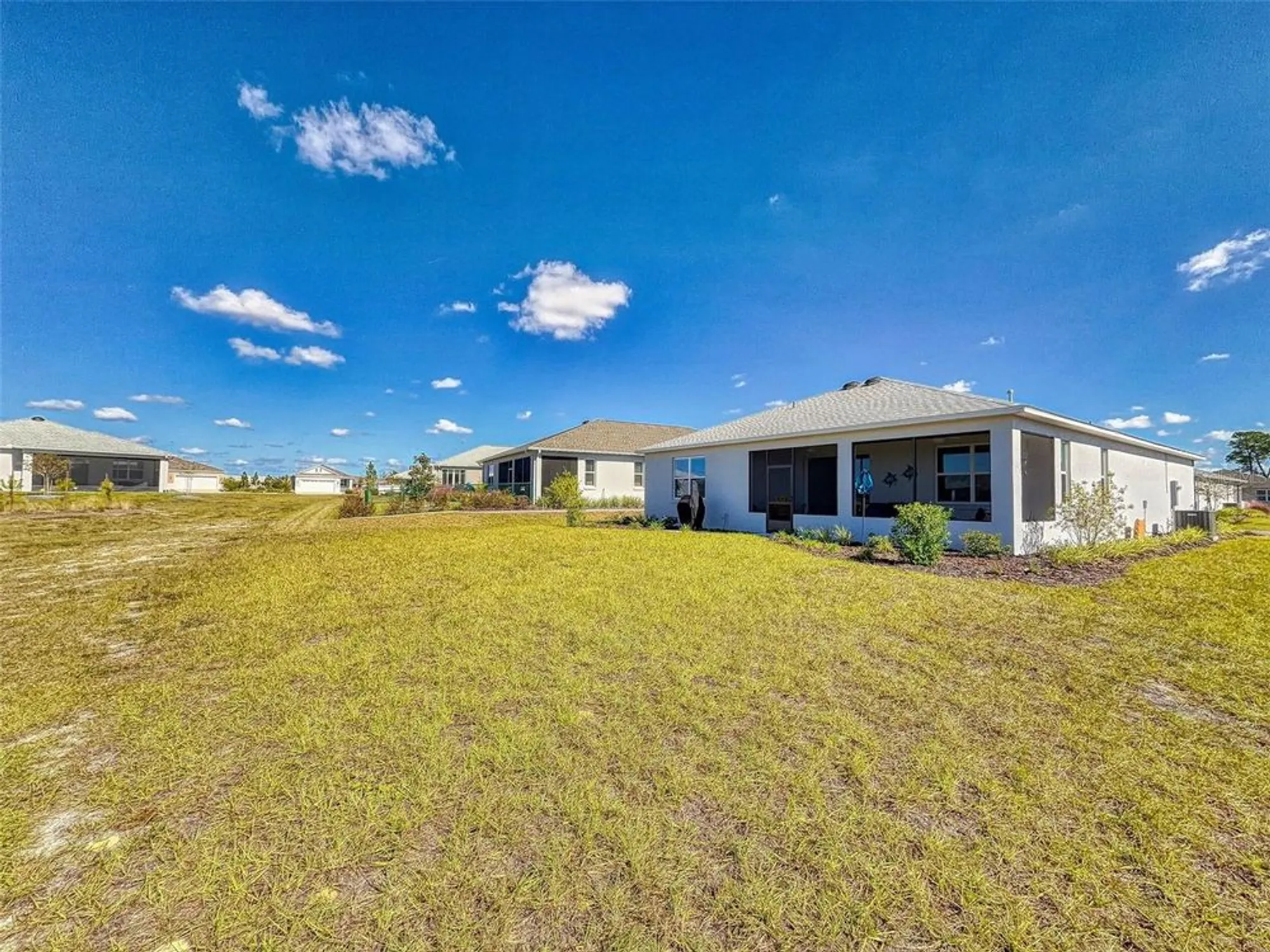 Property Slideshow image 48 of 55 | 7934 sw 86th terrace rd, Ocala, FL, 34481