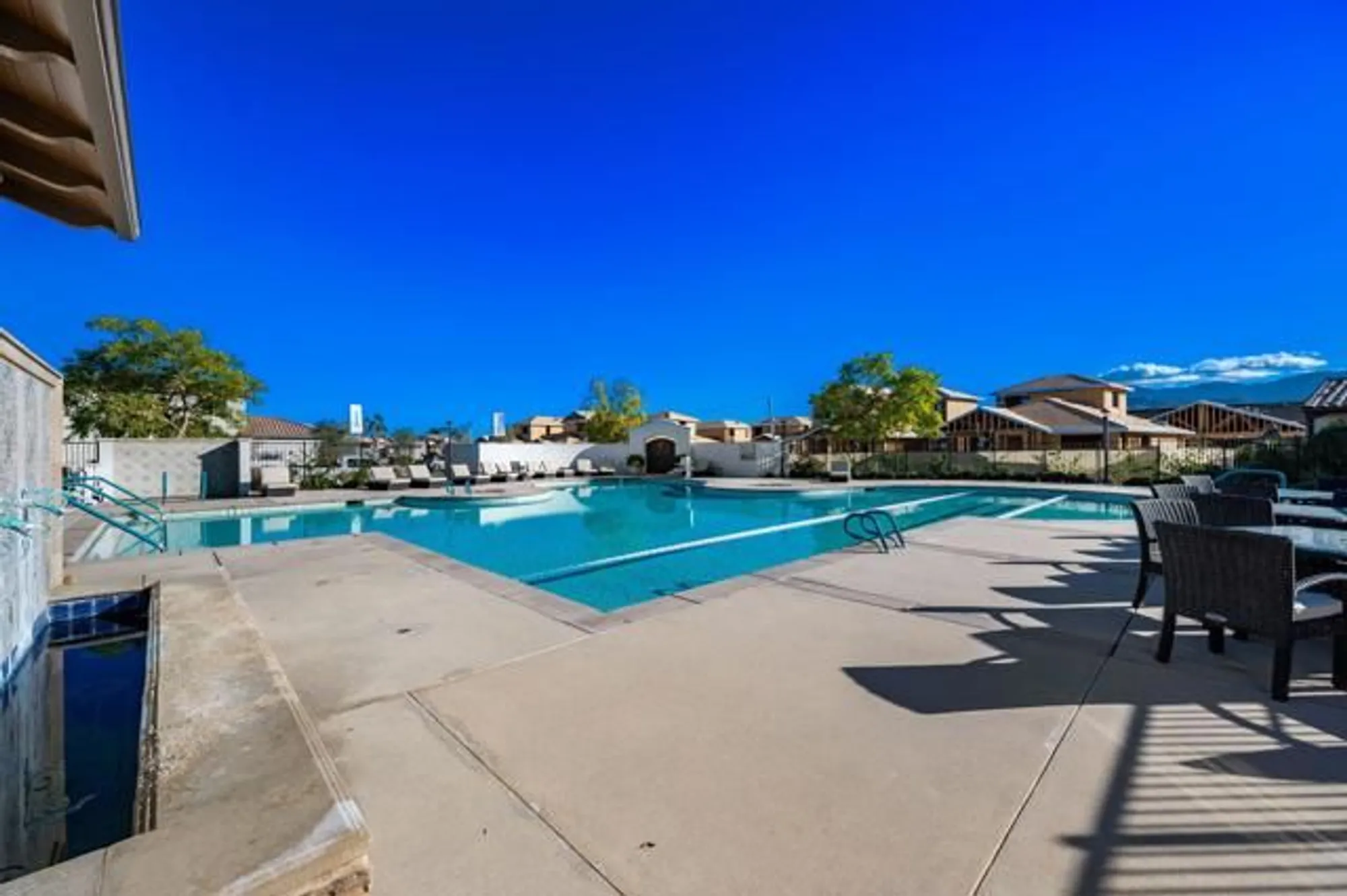 Property Slideshow image 58 of 64 | 80215 whisper rock way, La Quinta, CA, 92253