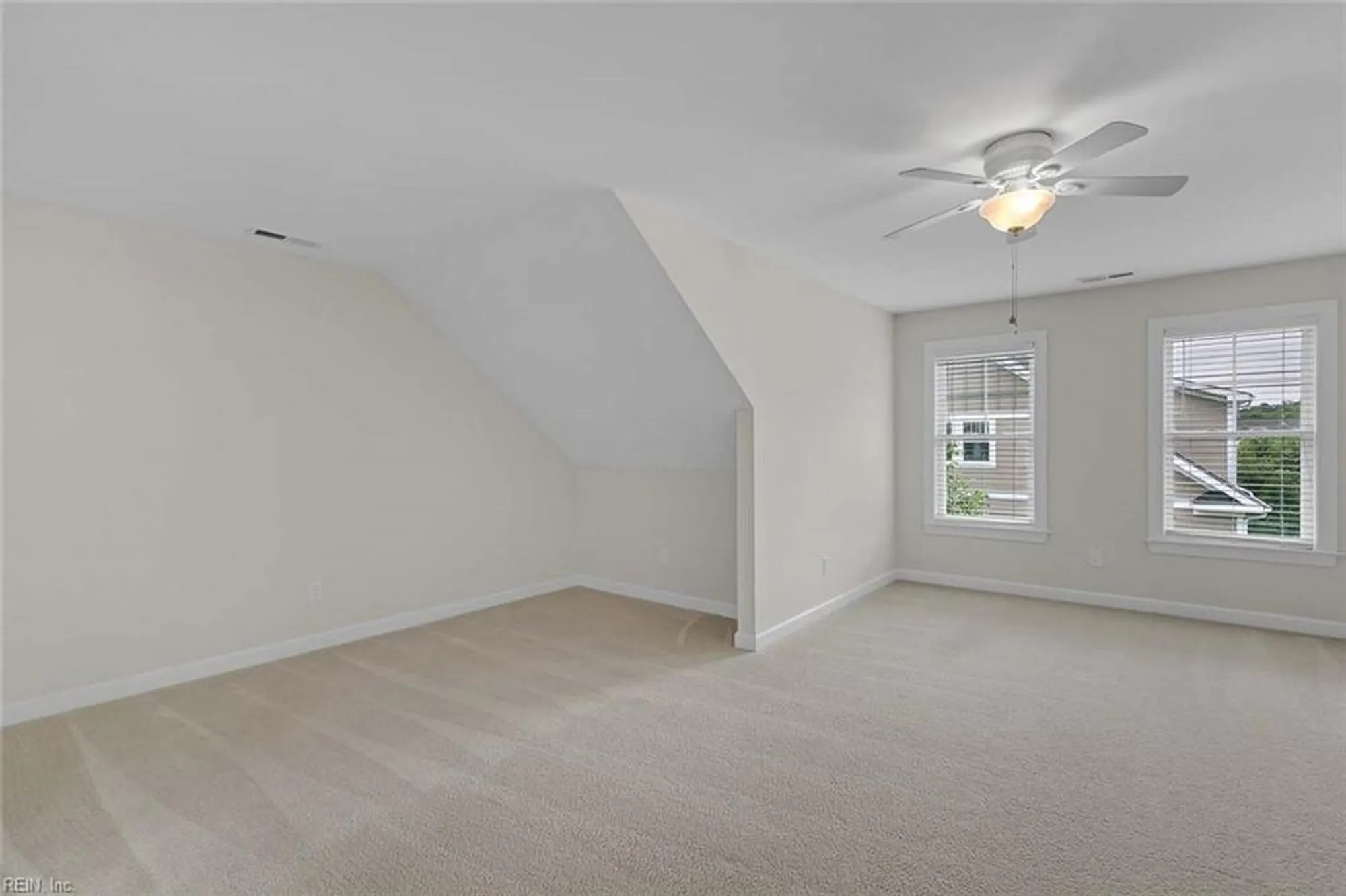 Property Slideshow image 37 of 50 | 4331 audrey ln, Williamsburg, VA, 23188