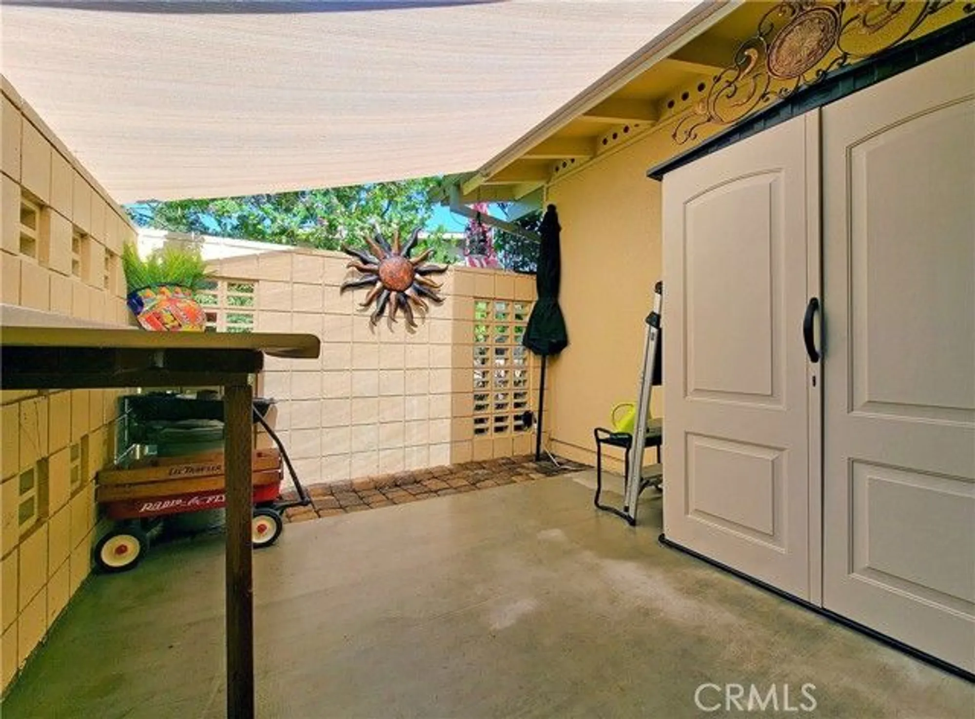 Property Slideshow image 26 of 33 | 191 avenida majorca d, Laguna Woods, CA, 92637