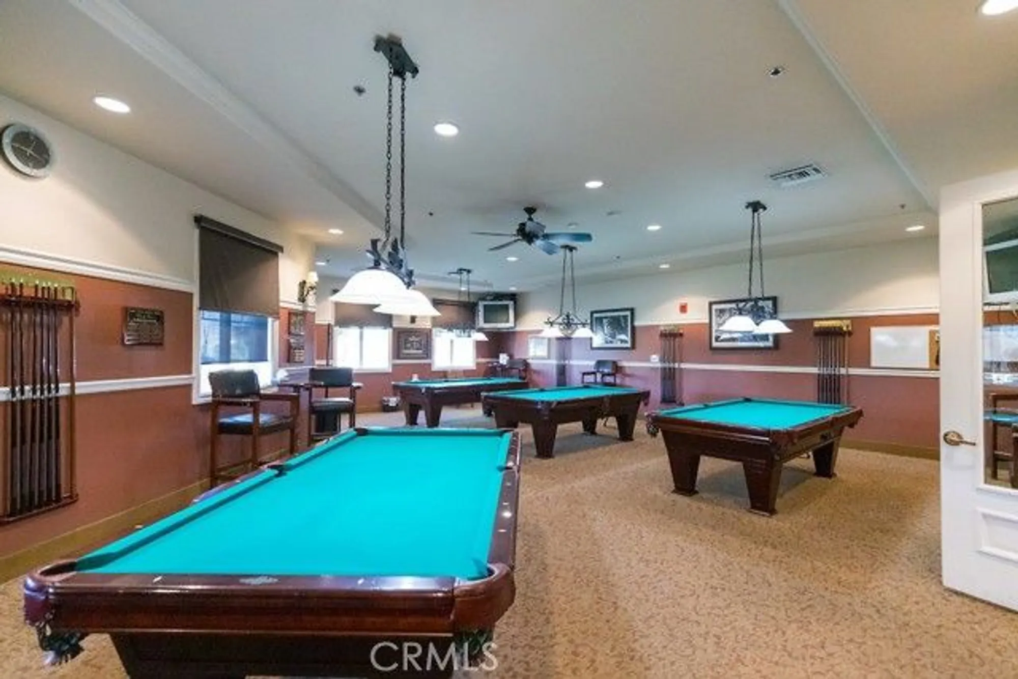 Property Slideshow image 48 of 59 | 132 slippery rock crk, Beaumont, CA, 92223