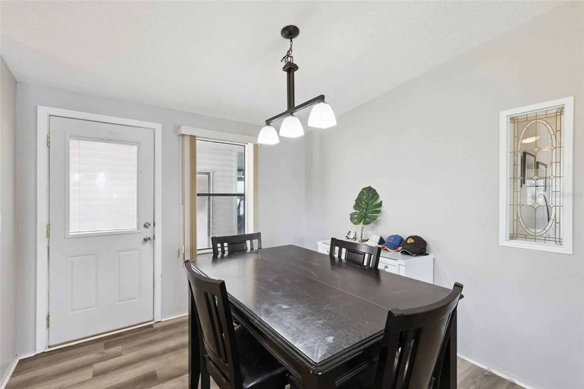 Property Slideshow image 3 of 27 | 726 orchid st, Lady Lake, FL, 32159