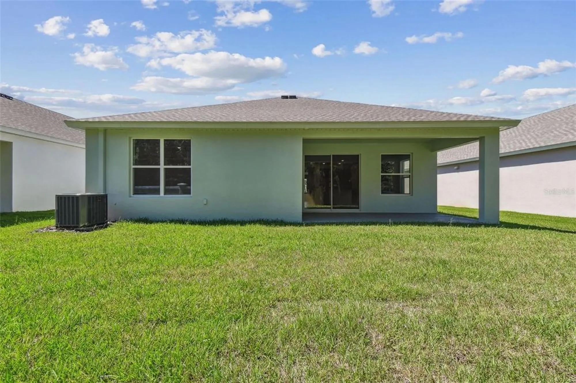 Property Slideshow image 48 of 68 | 19591 fort king run, Brooksville, FL, 34601