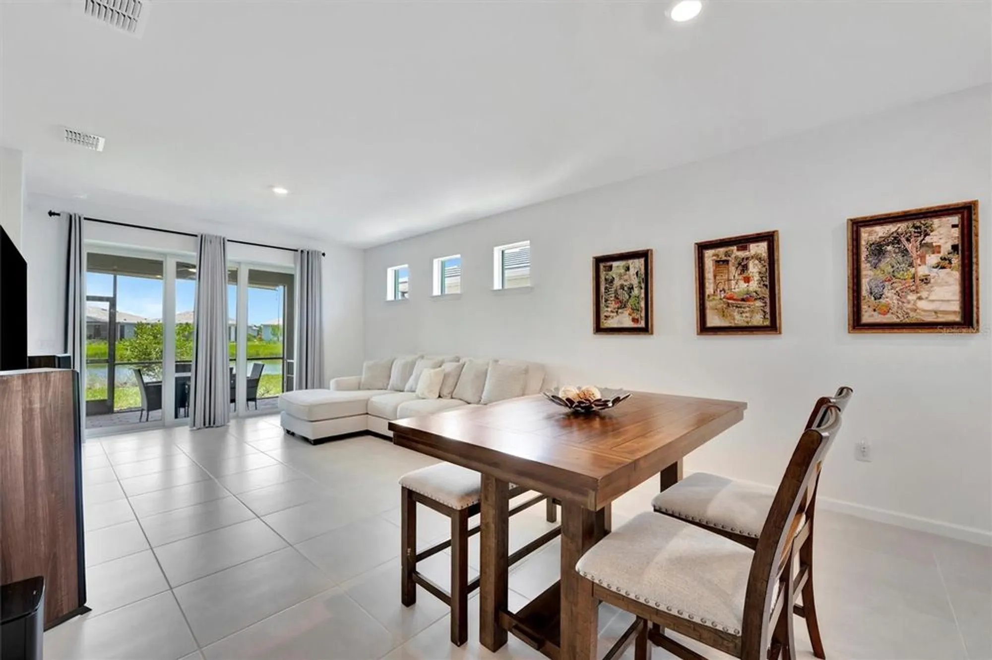 Property Slideshow image 26 of 75 | 10367 abaco falls dr, Englewood, FL, 34223