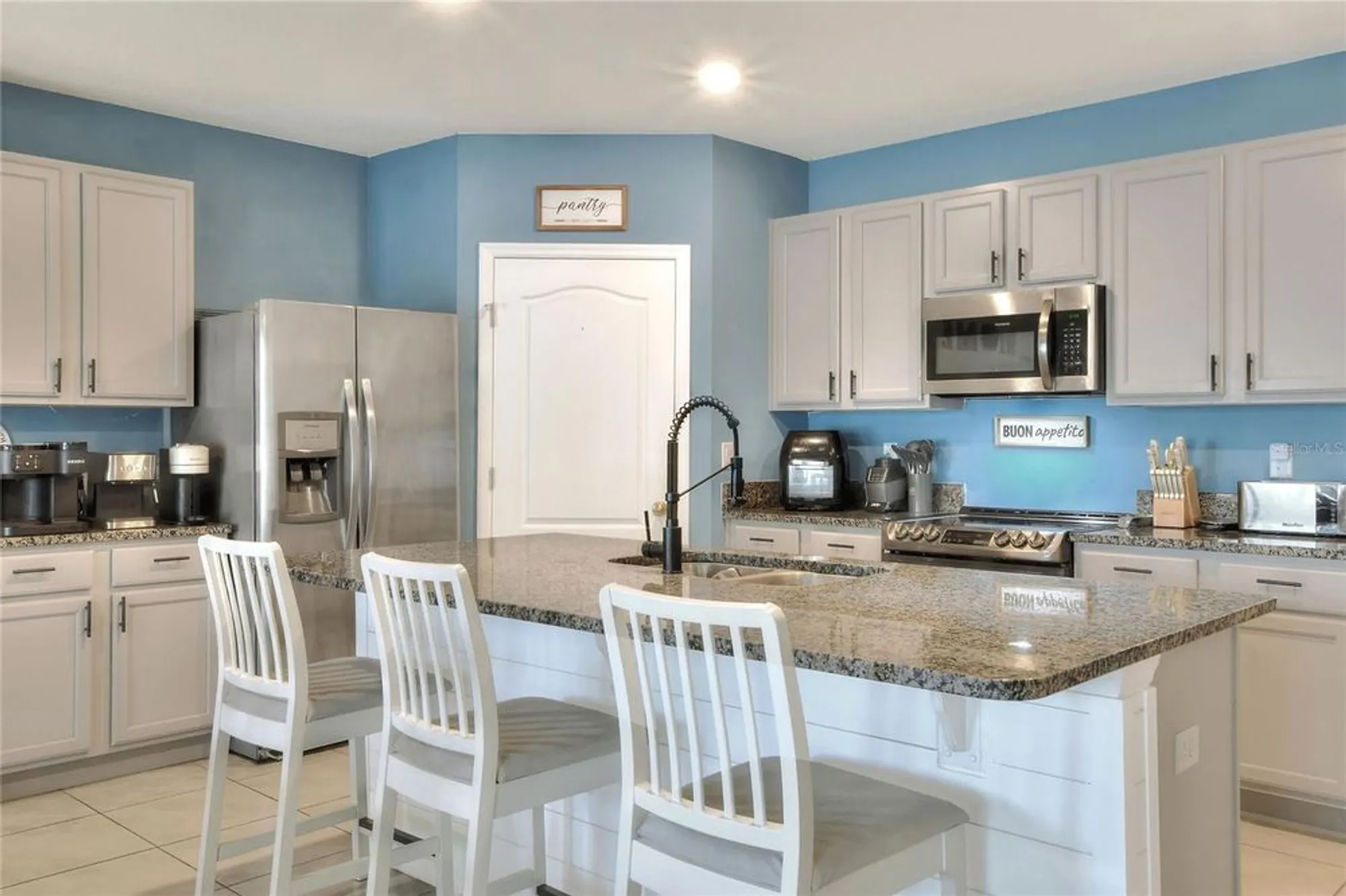 Property Slideshow image 8 of 61 | 1829 pristine loop, Lakeland, FL, 33811