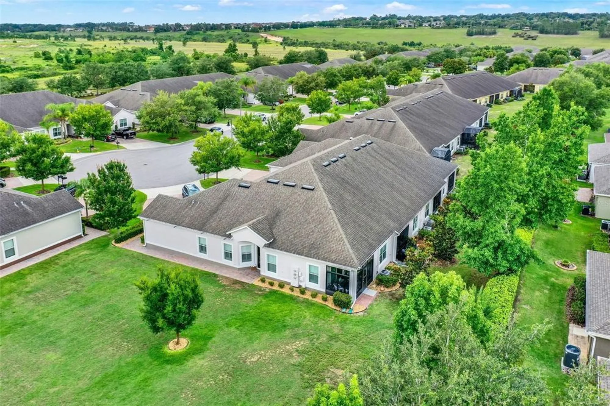 Property Slideshow image 28 of 42 | 3210 sonesta ct b, Clermont, FL, 34711