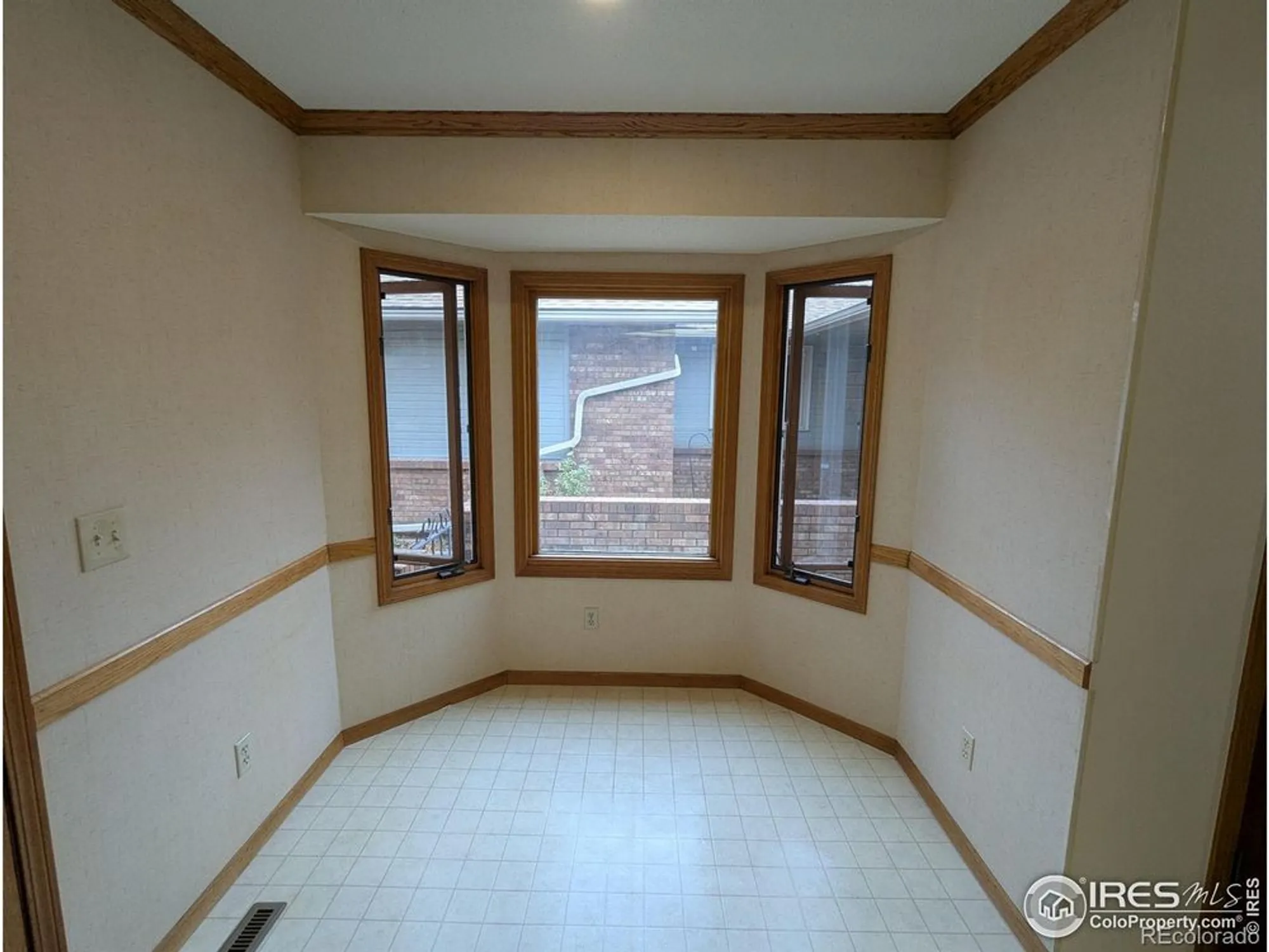 Property Slideshow image 10 of 36 | 1100 taft ave 41, Loveland, CO, 80537