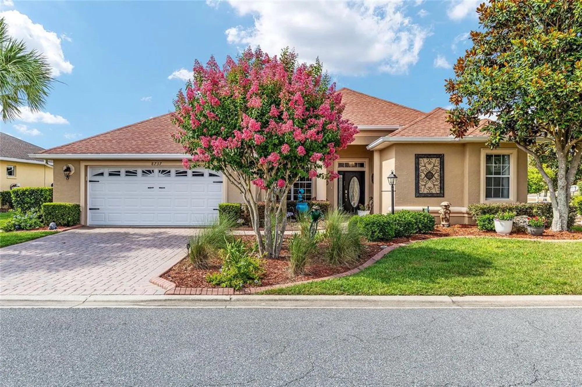 Property Slideshow image 1 of 58 | 8737 sw 83rd cir, Ocala, FL, 34481